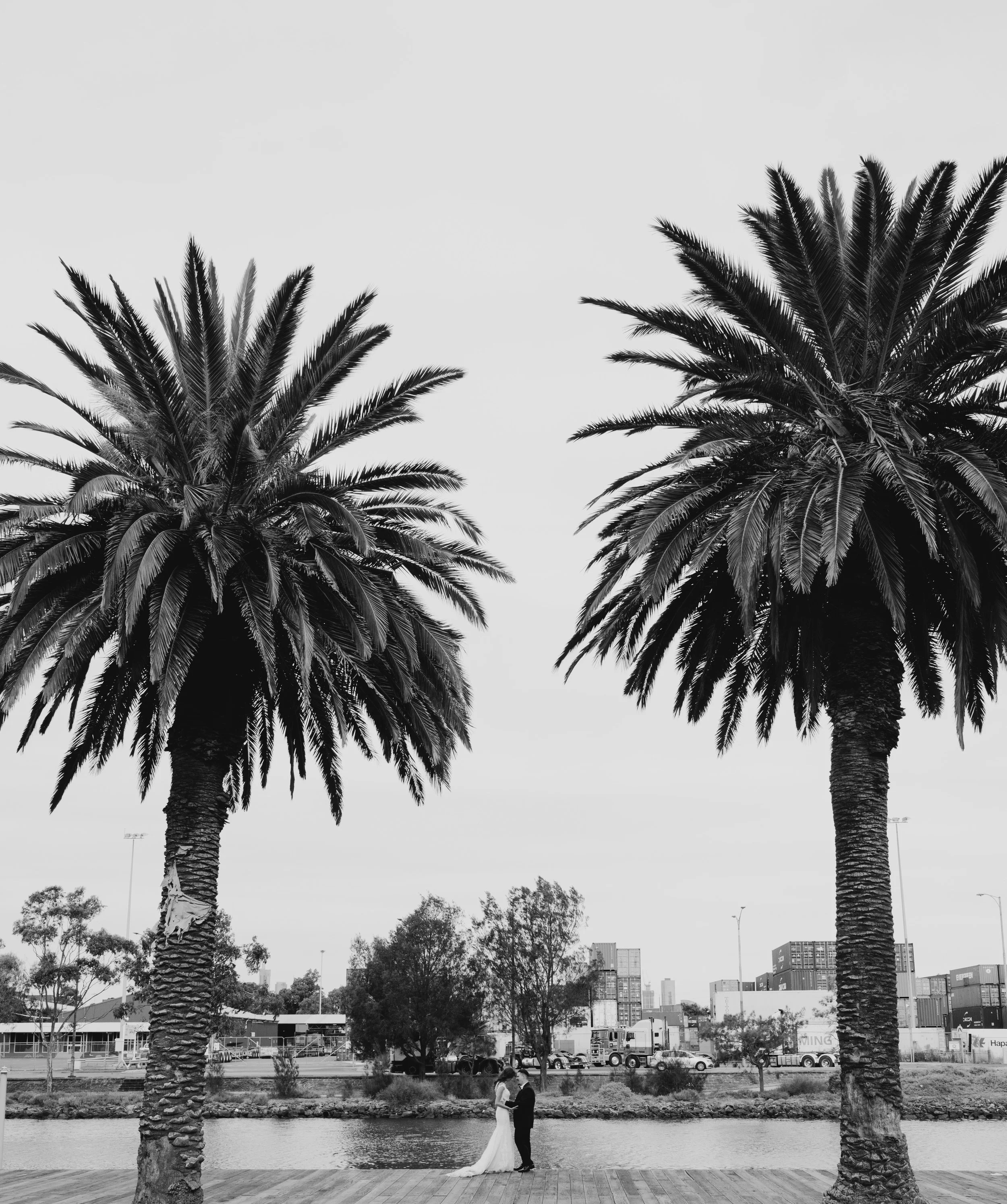 untitled (2 of 50).jpg