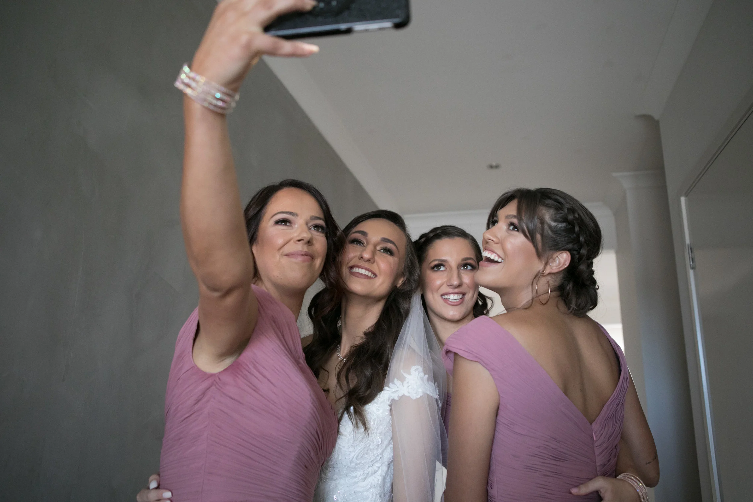 untitled (599 of 2153).jpg