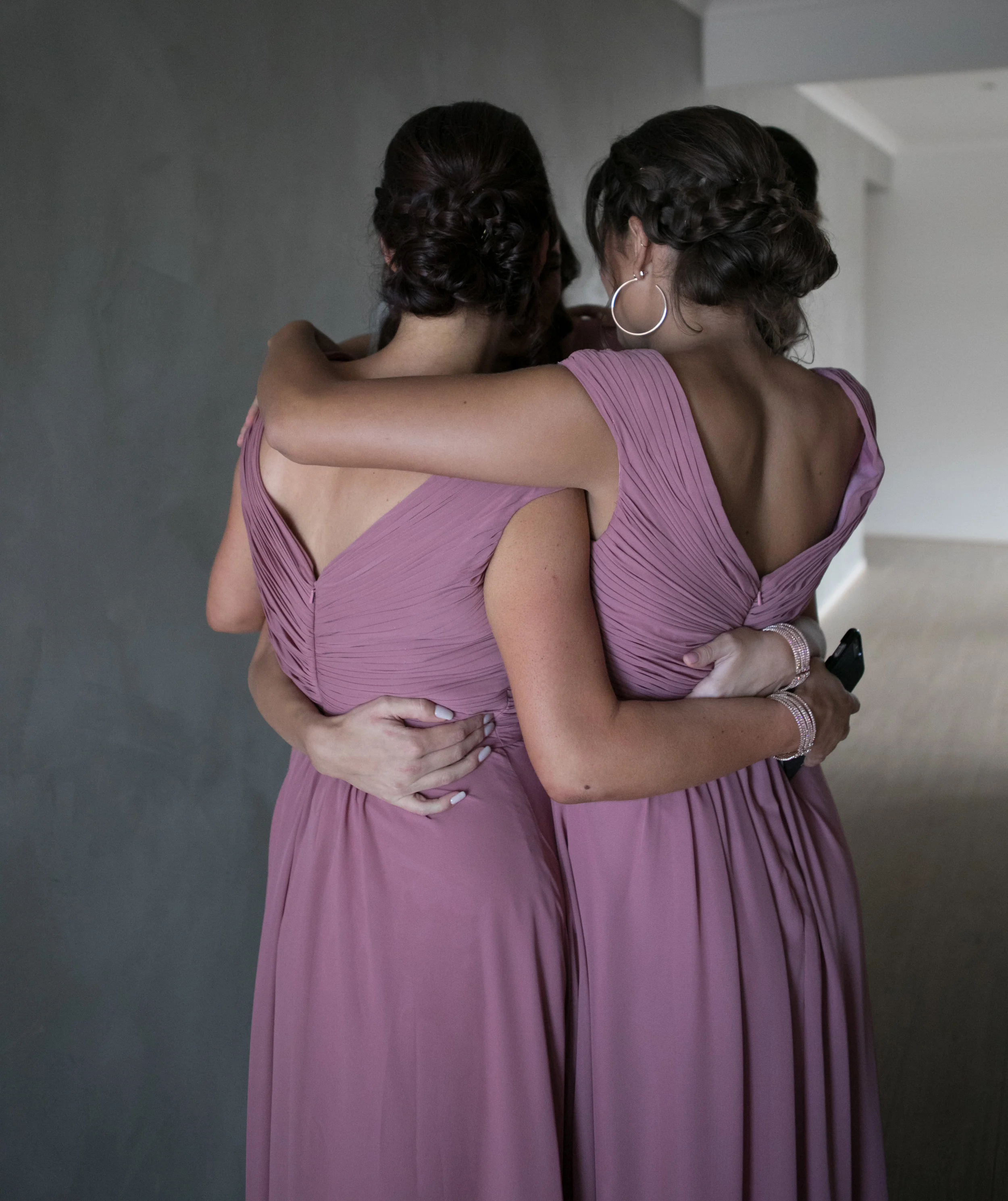 untitled (608 of 2153).jpg