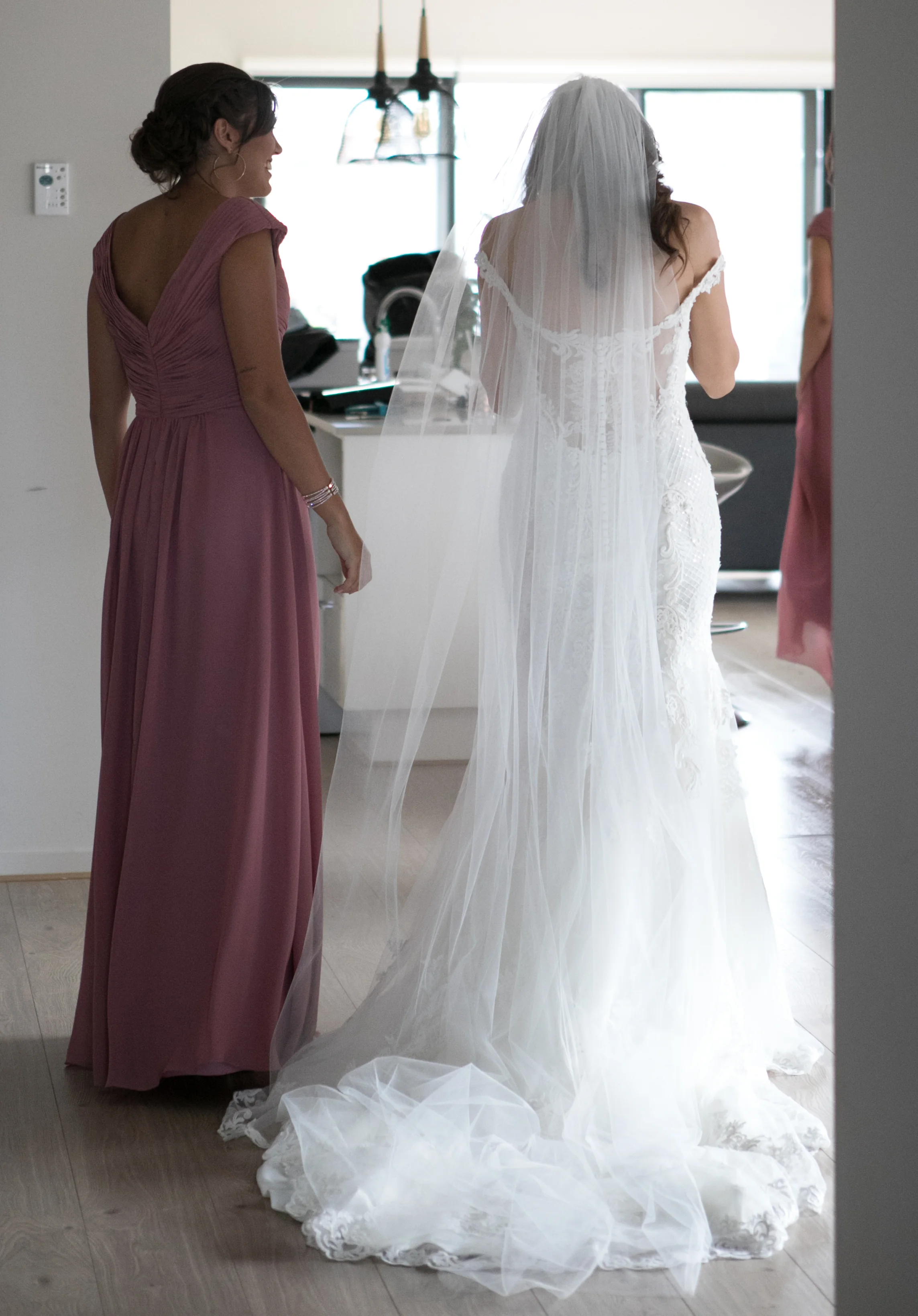 untitled (618 of 2153).jpg