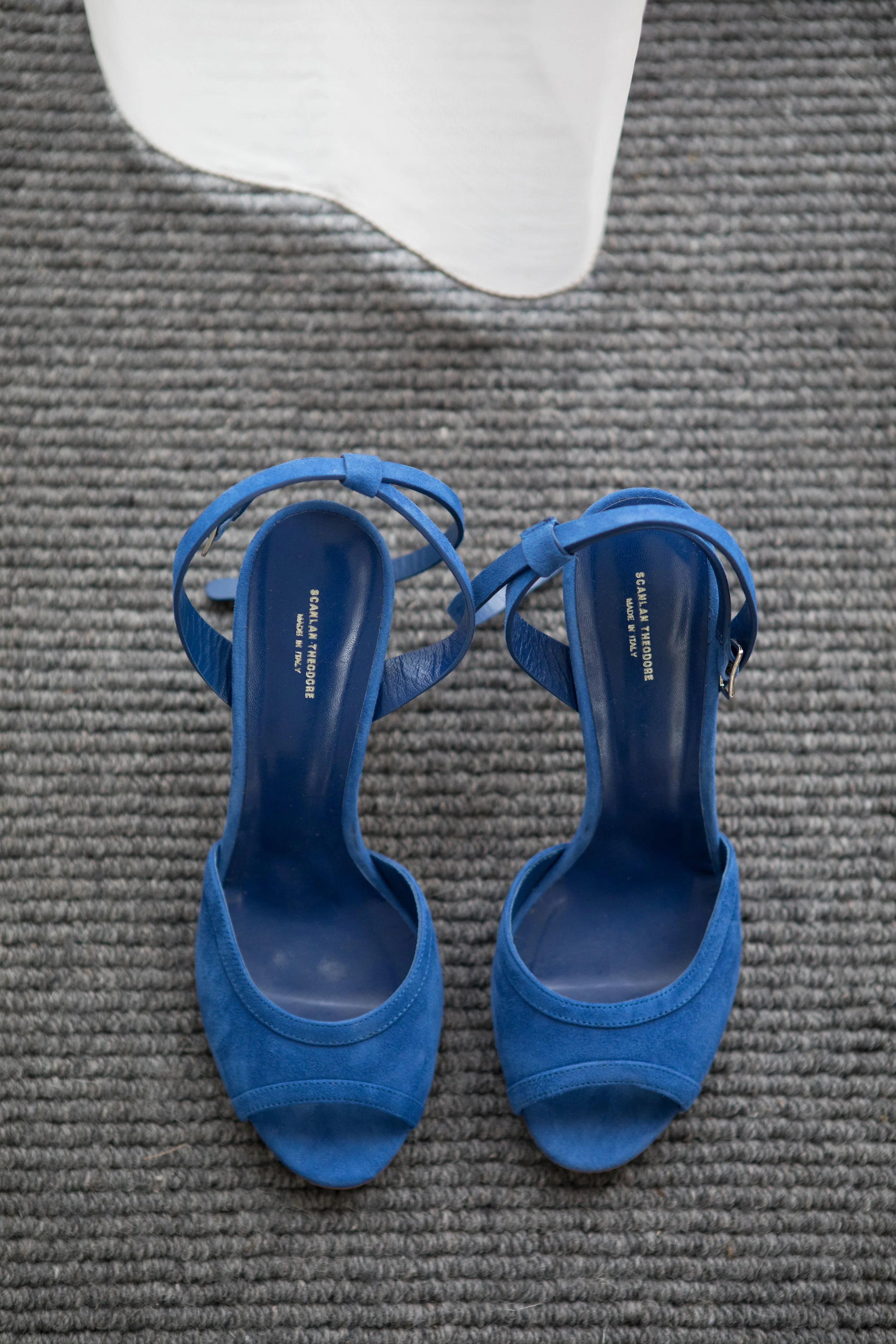 untitled (75 of 1460).jpg