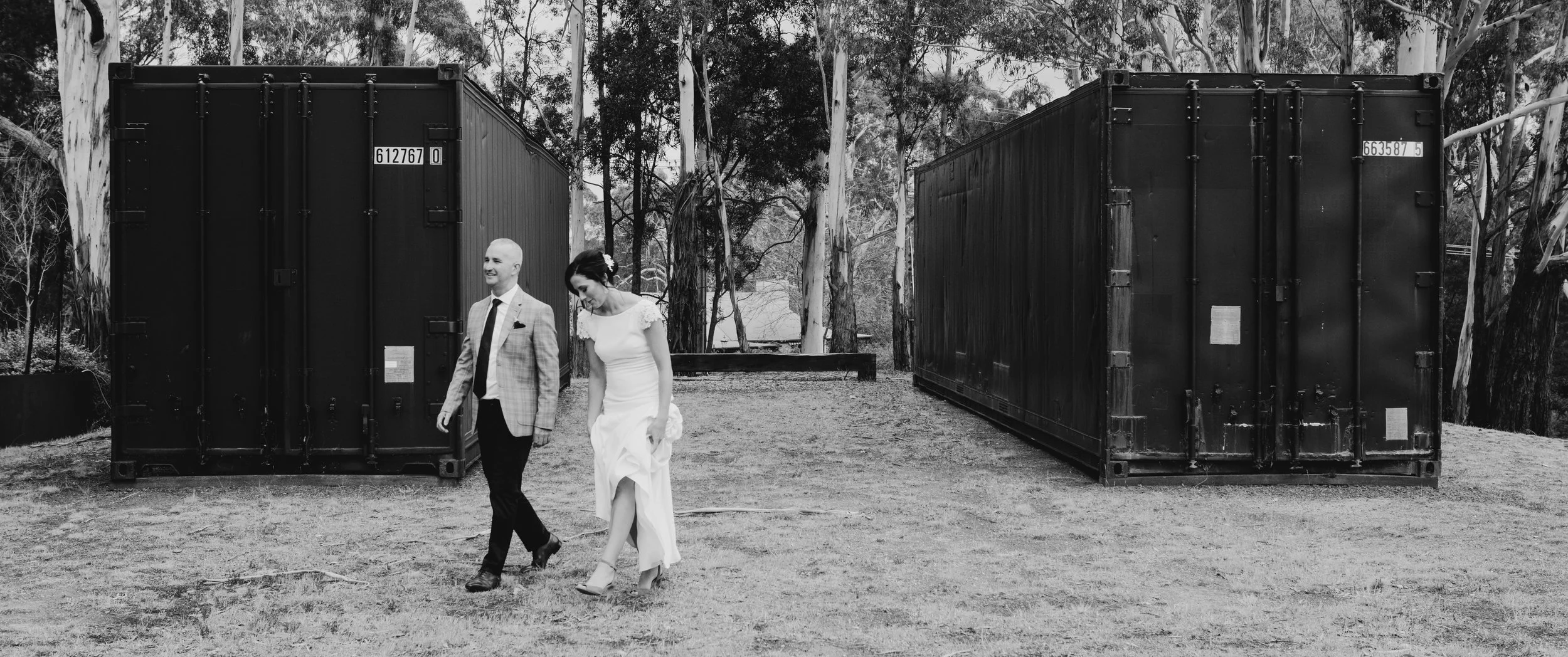 untitled (538 of 1460).jpg