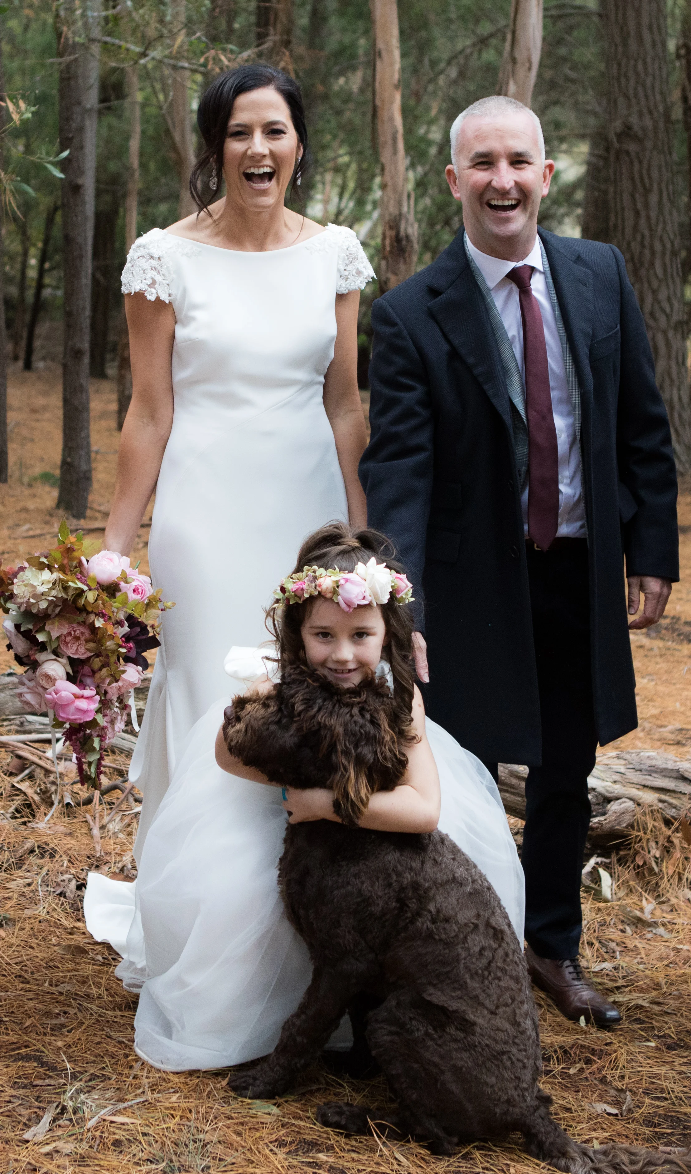 untitled (754 of 1460).jpg