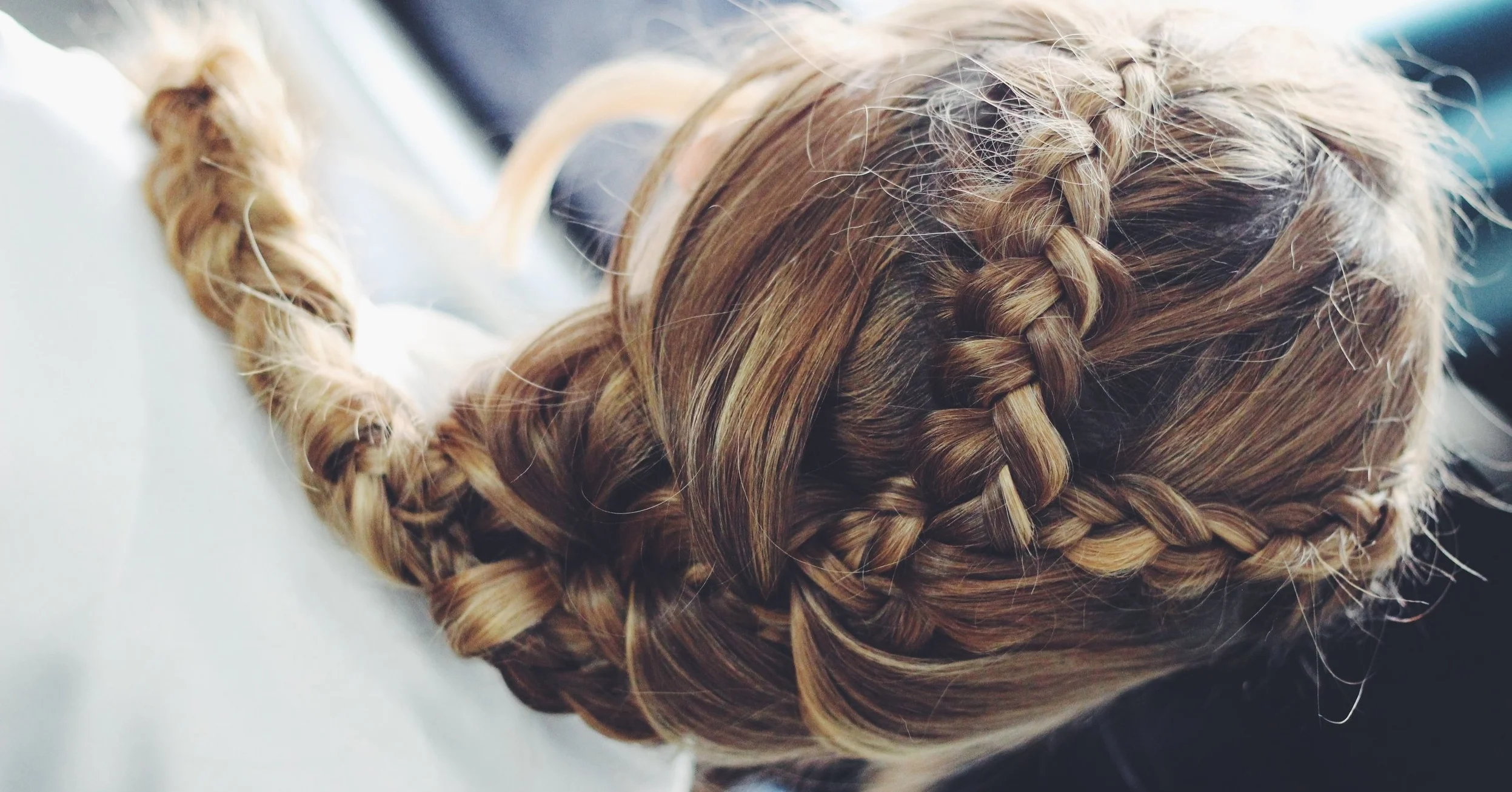 Trenza Daniela Edit.jpg