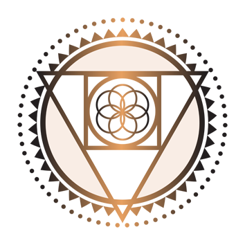 Sacred Geometry_3 copy.png