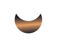 Moon Child_20.png