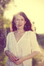 Susanna Kubarth.jpg