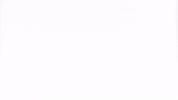 Ink_Gif_1.gif