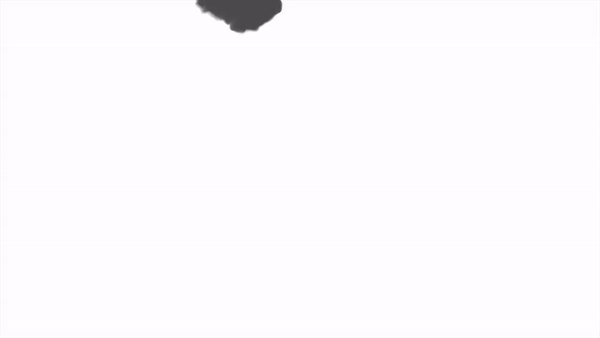 Ink_Gif_2.gif