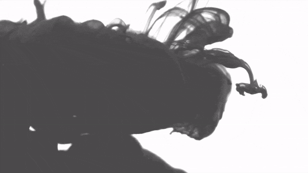 Ink_GIF-3.gif