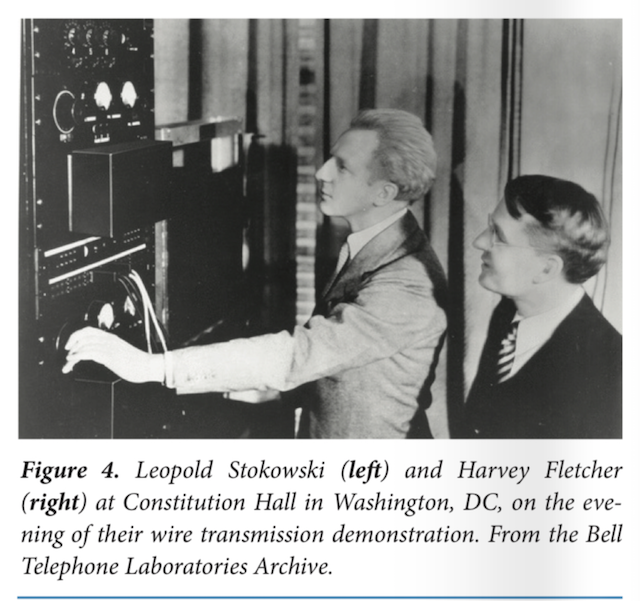 stokowski_and_fletcher.png