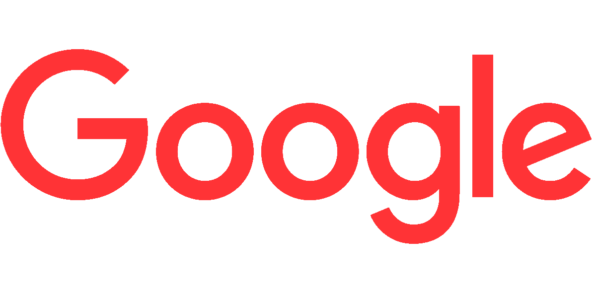 Google.png