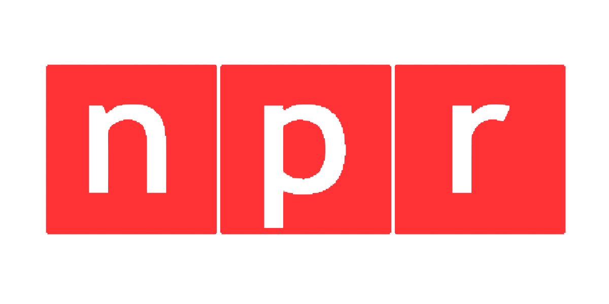 NPR.png