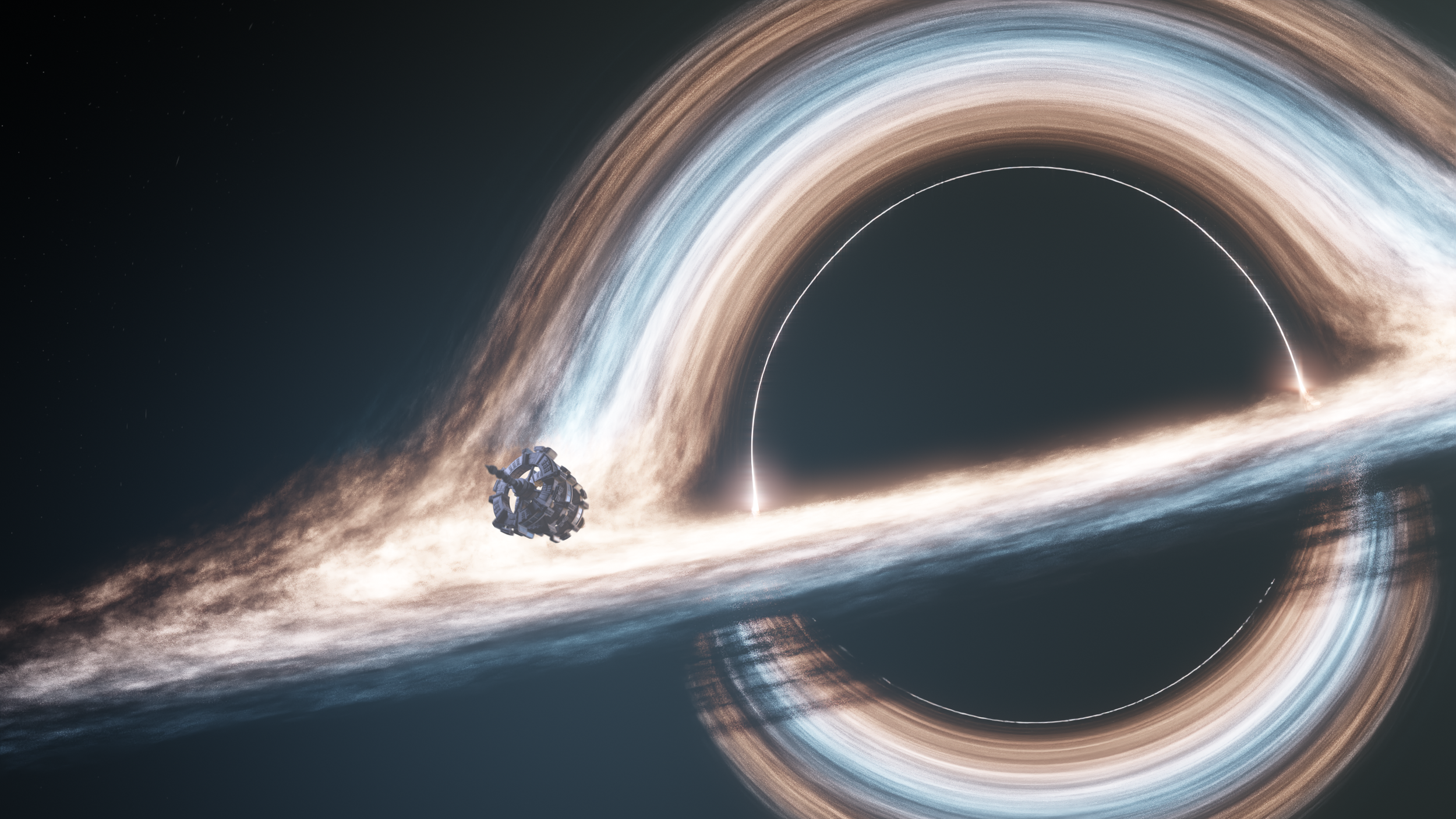 Approaching the Chrononexus.png