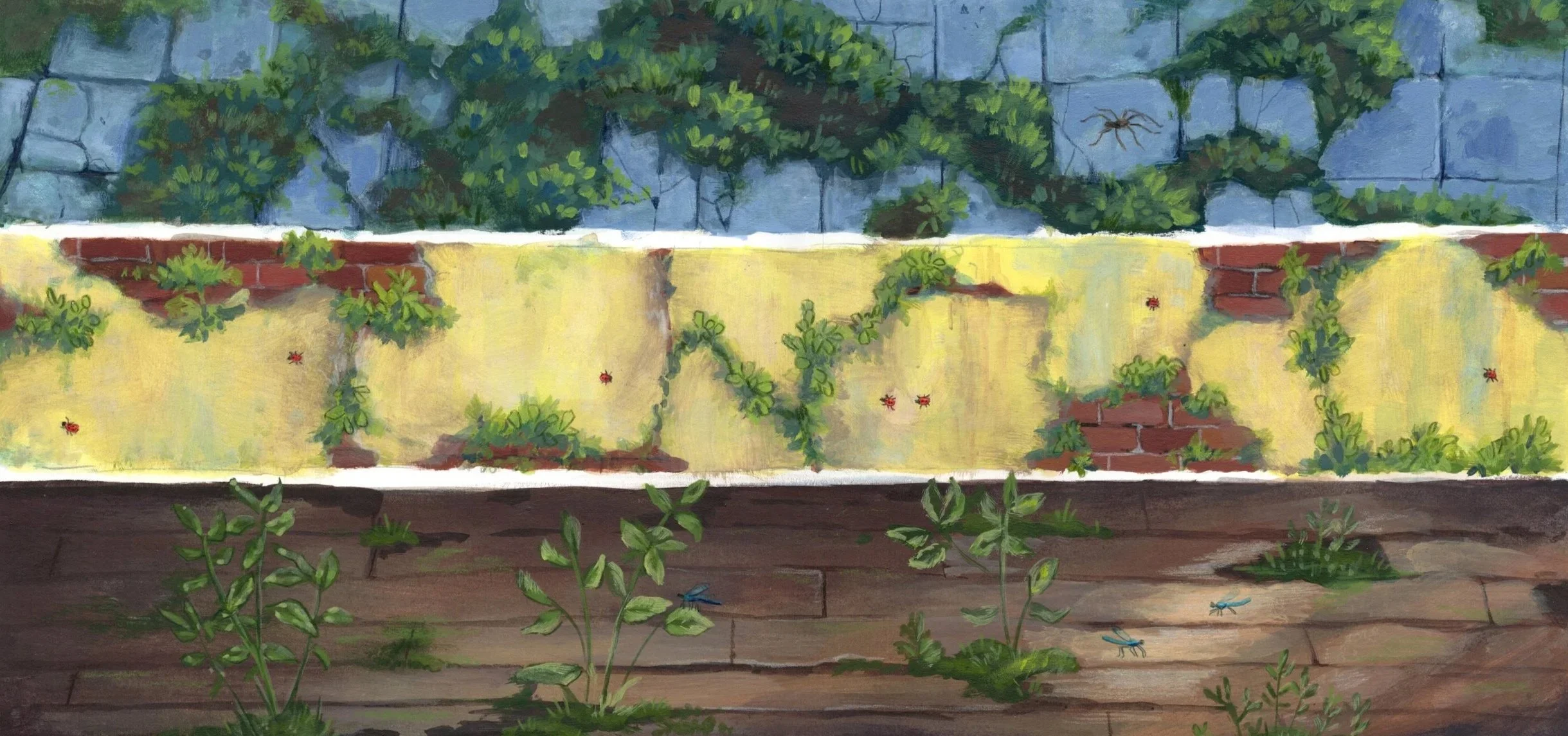 Close-up+Panels.jpg