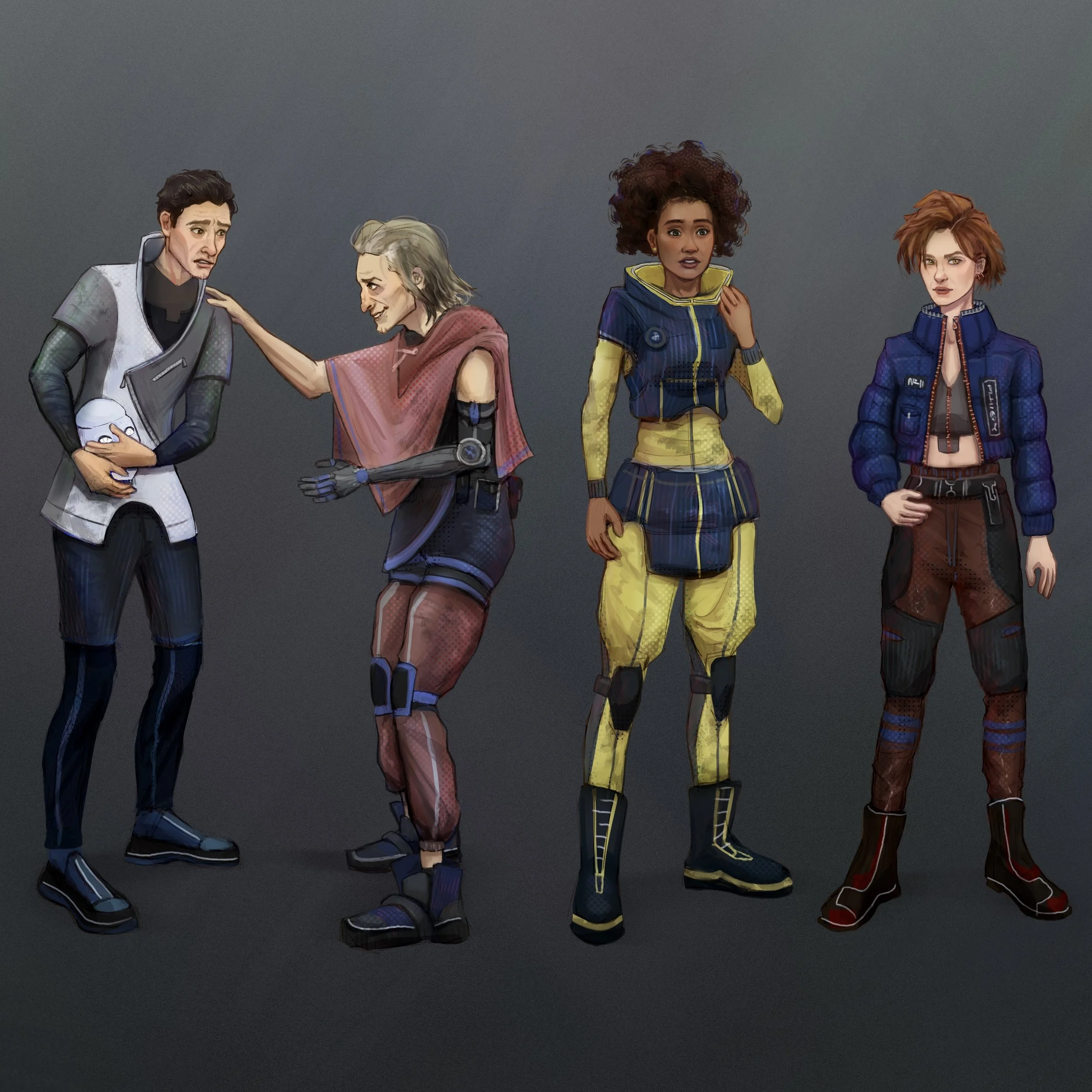 Outlaw Lineup Cropped.jpeg