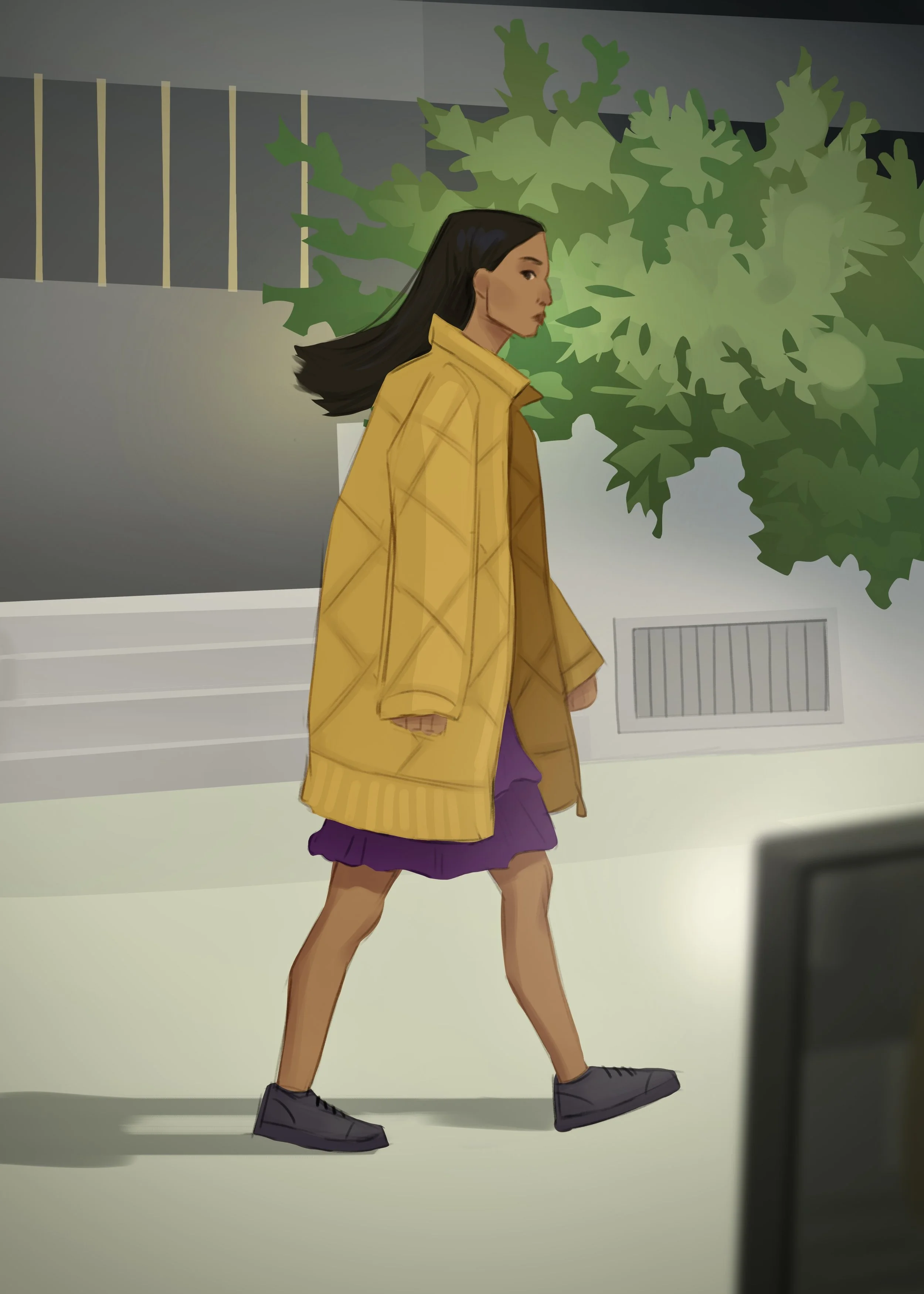 Rhodopis Reimagined.jpeg