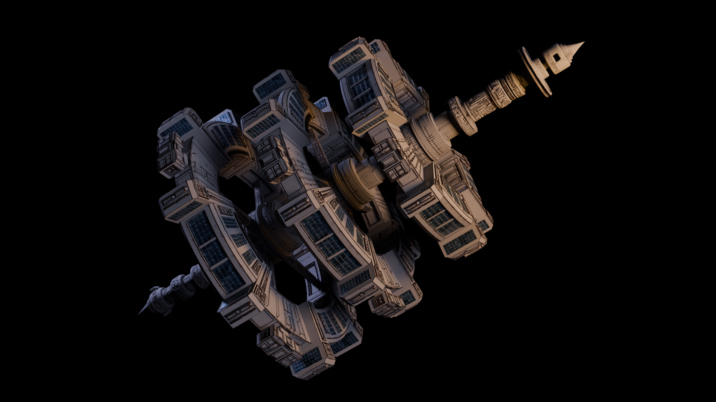 ChrononexusRender.png