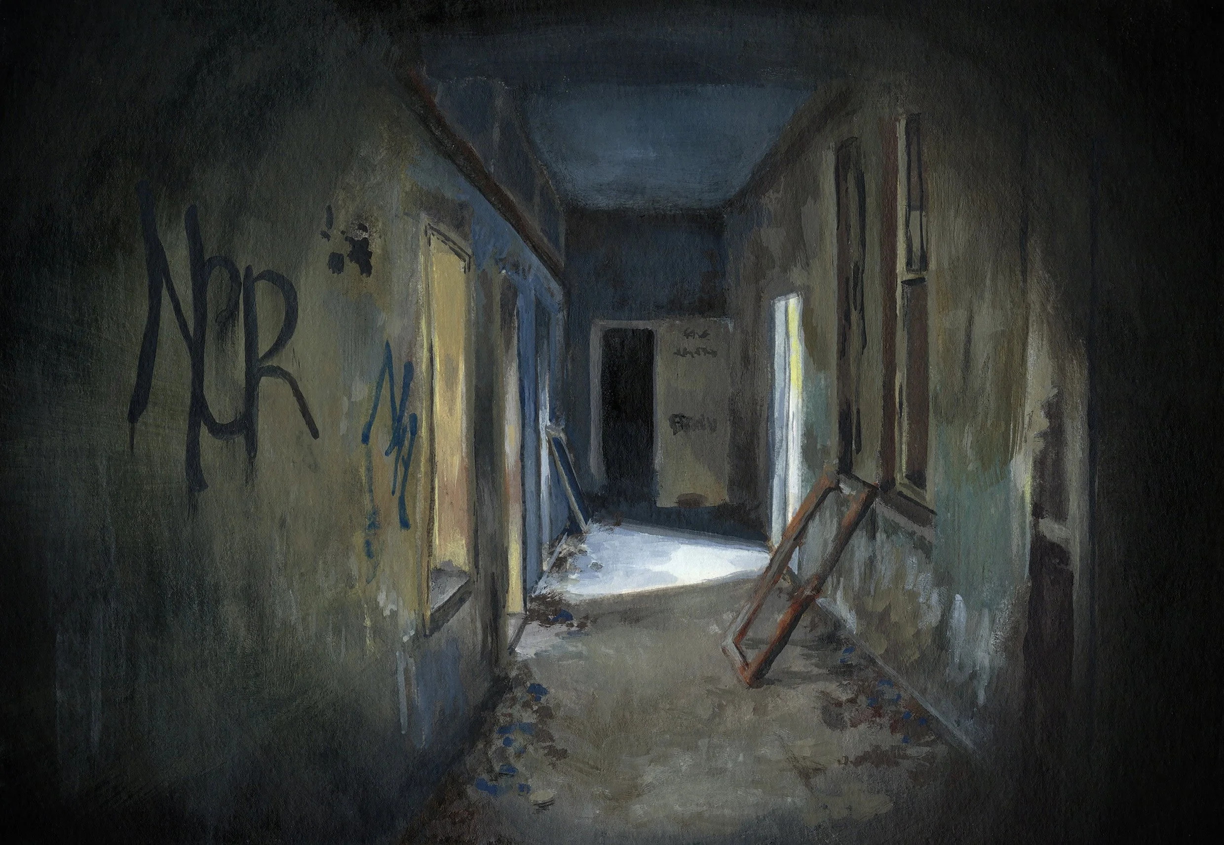 Dark Hallway.jpg