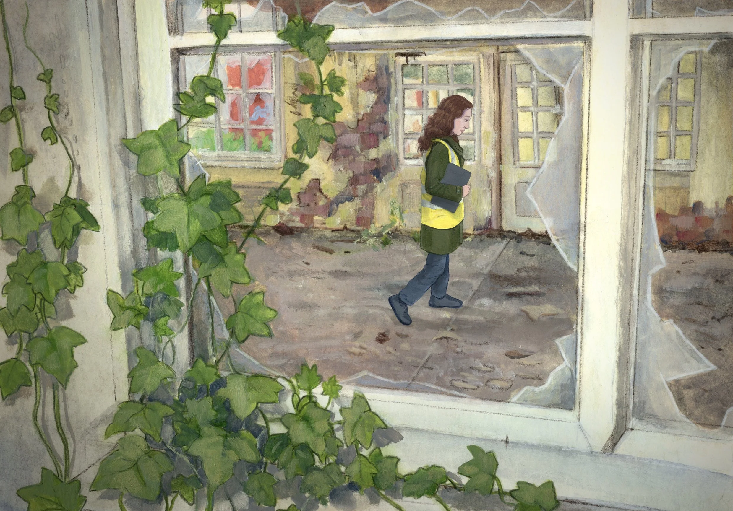 Ivy.jpg