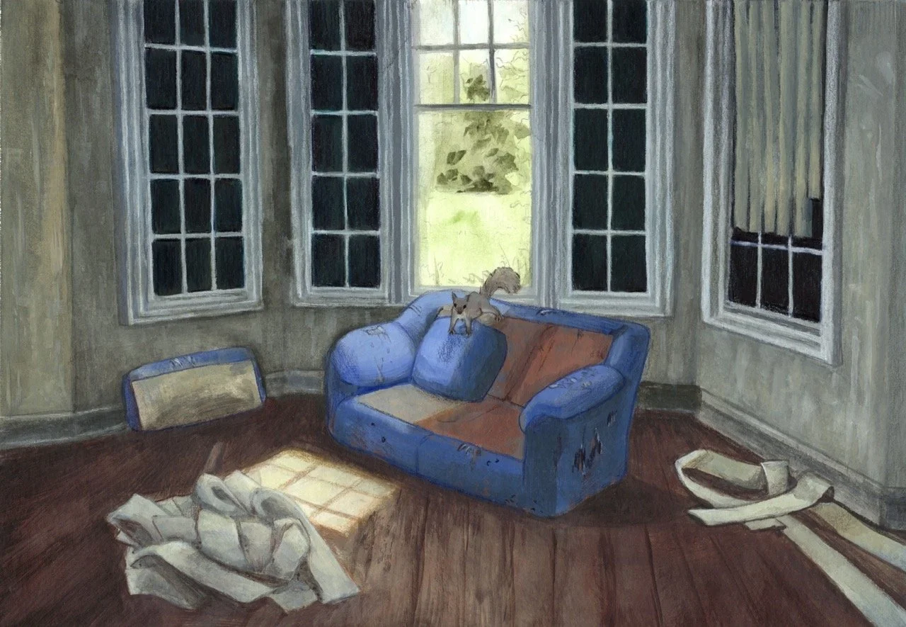 Squirrel Sofa.jpeg