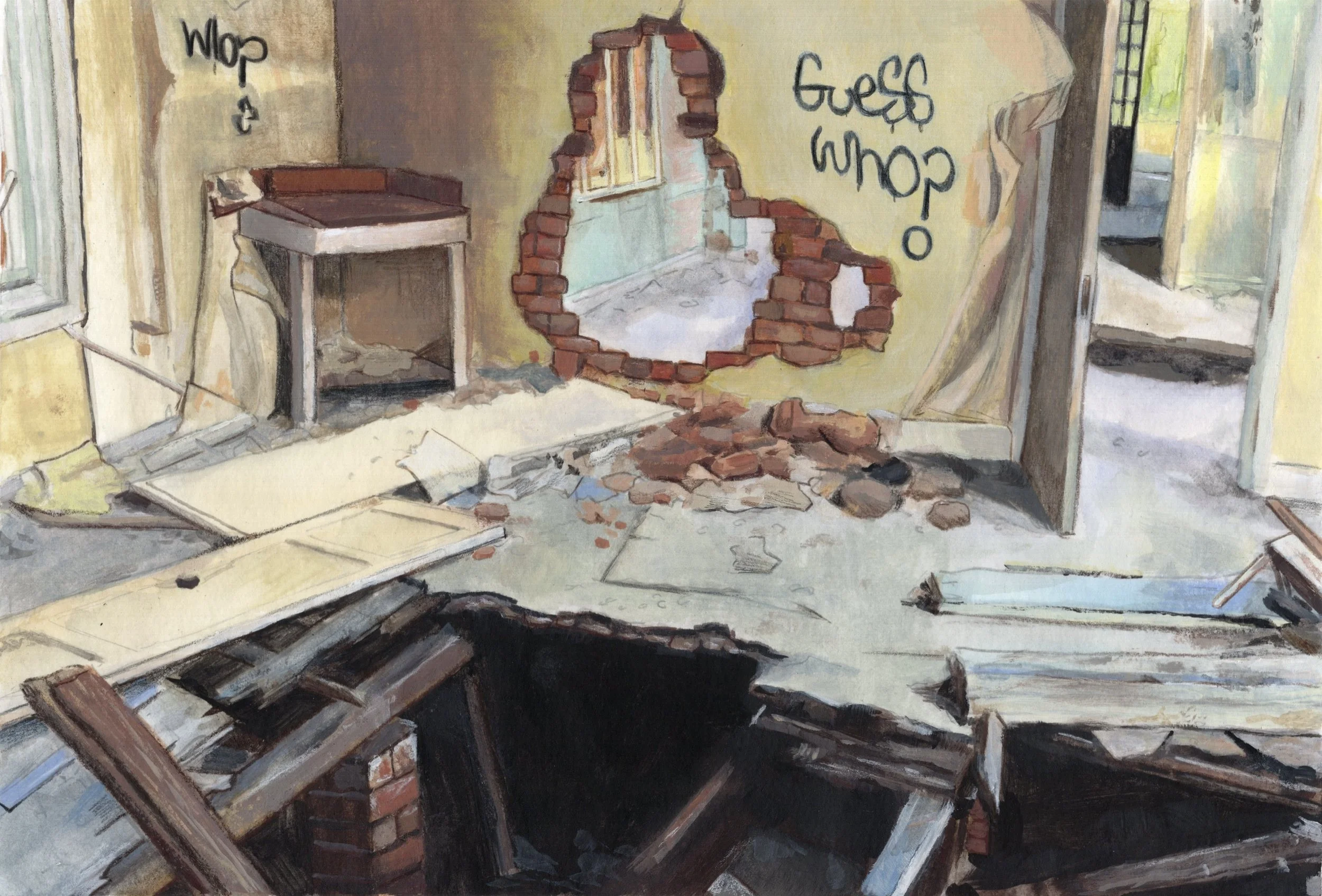 Broken Floor.jpg