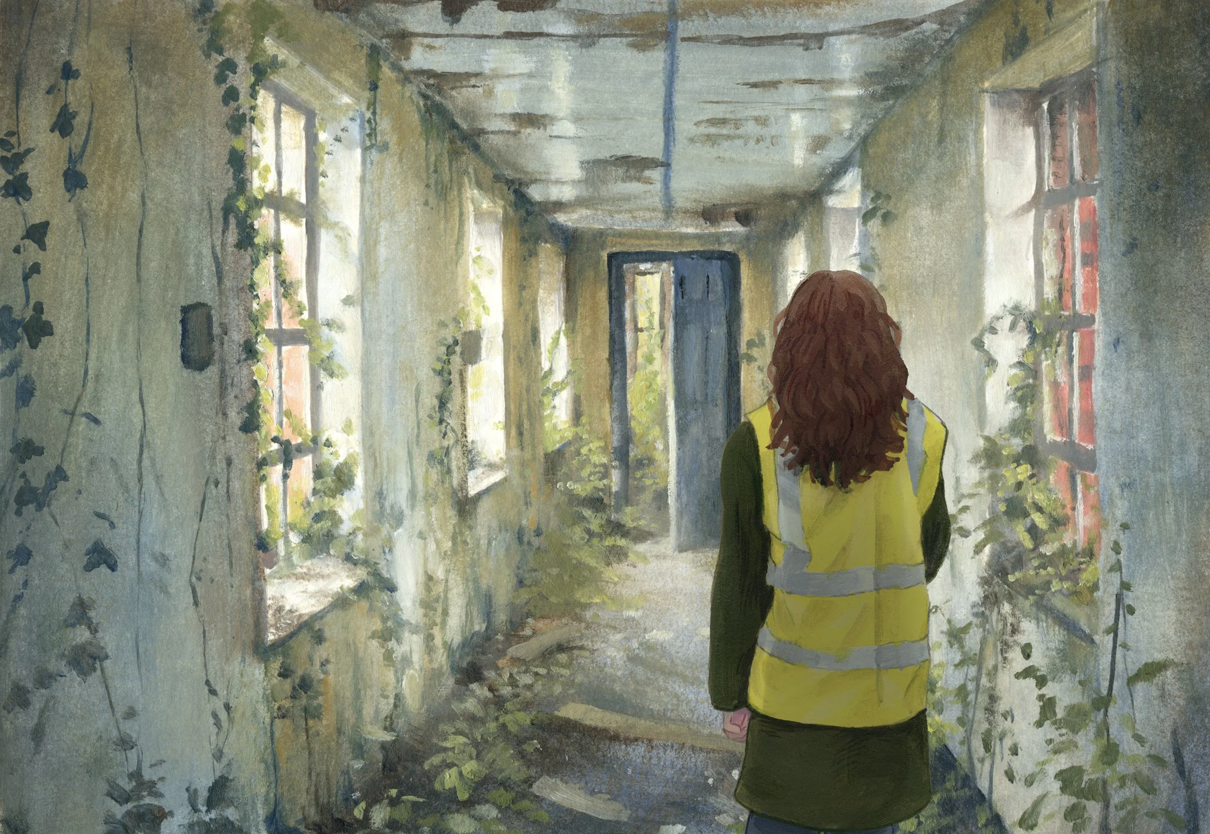 Light Hallway.jpg