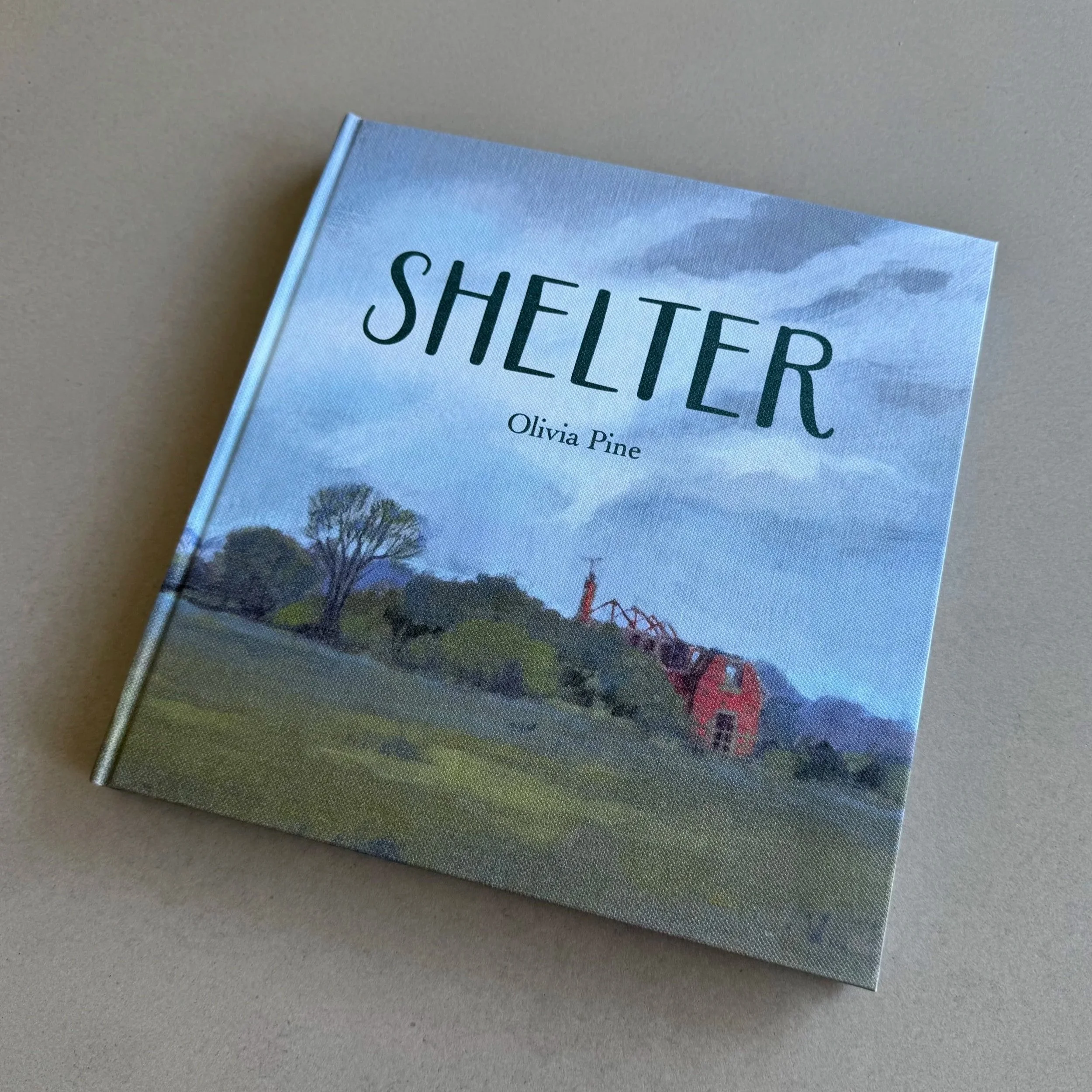 Shelter Book.jpg