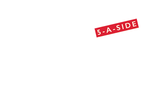Logo II.png