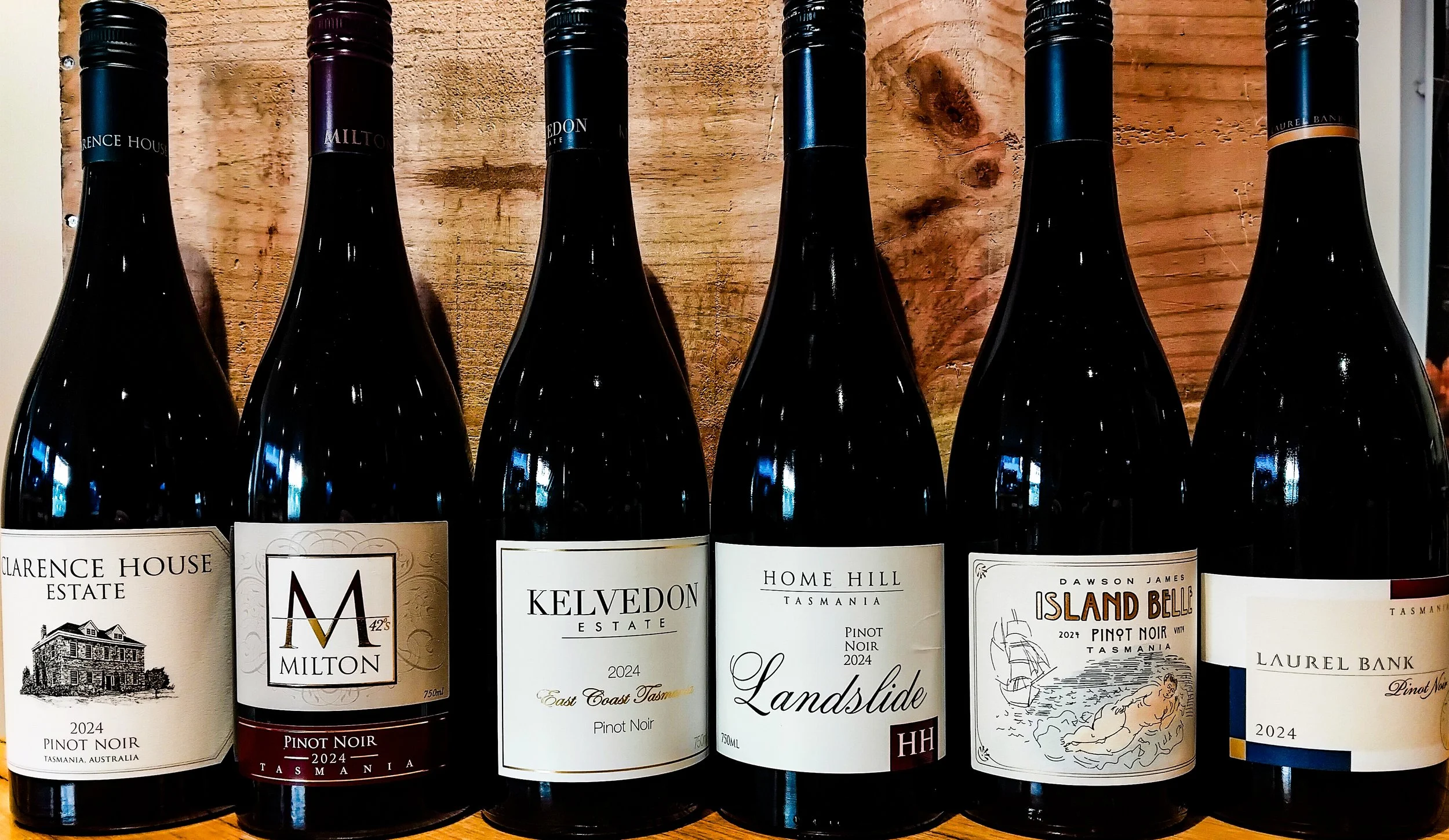 Pinot Six Pack June 2026.jpg