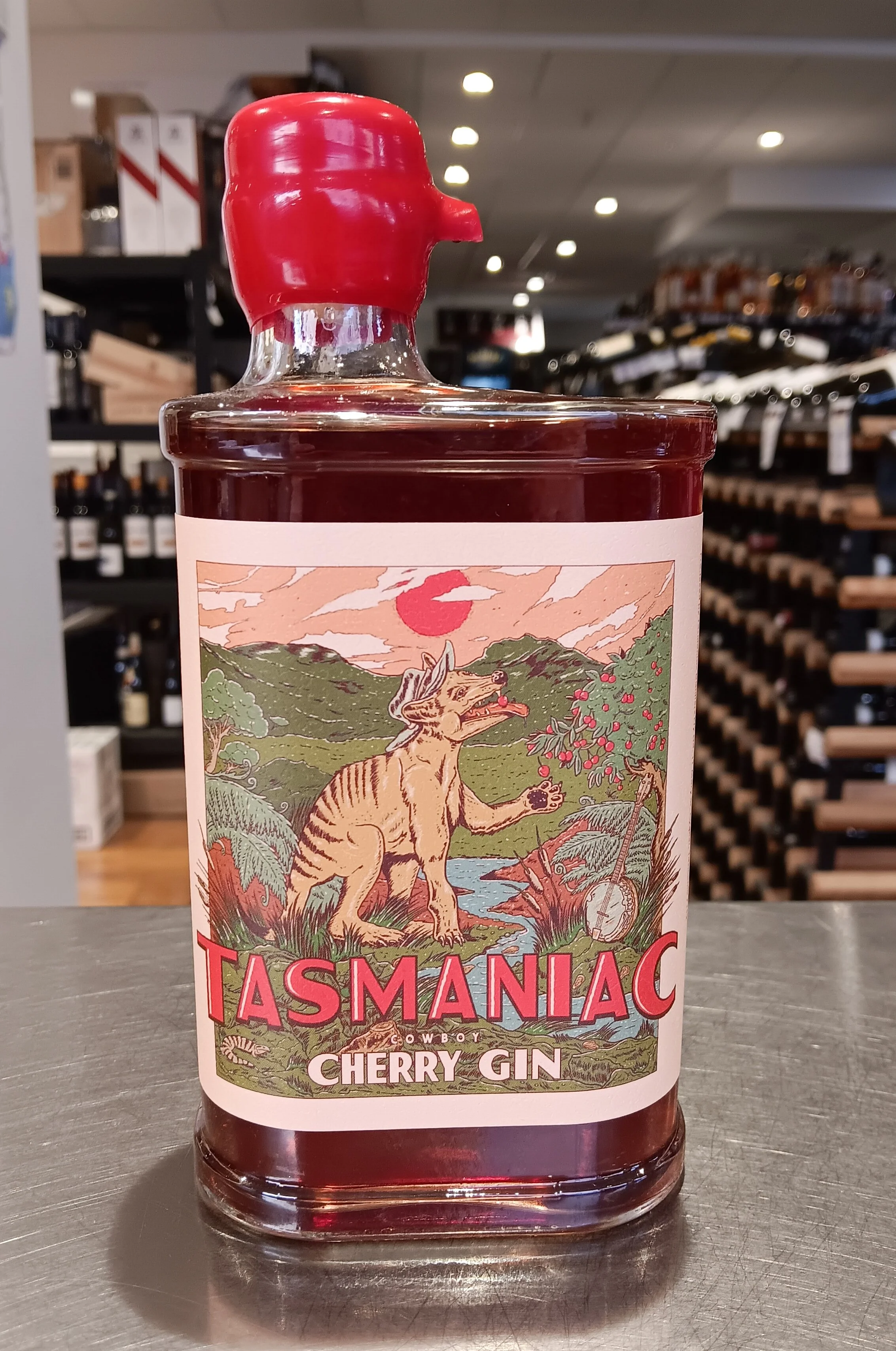 tasmaniac cherry.jpg