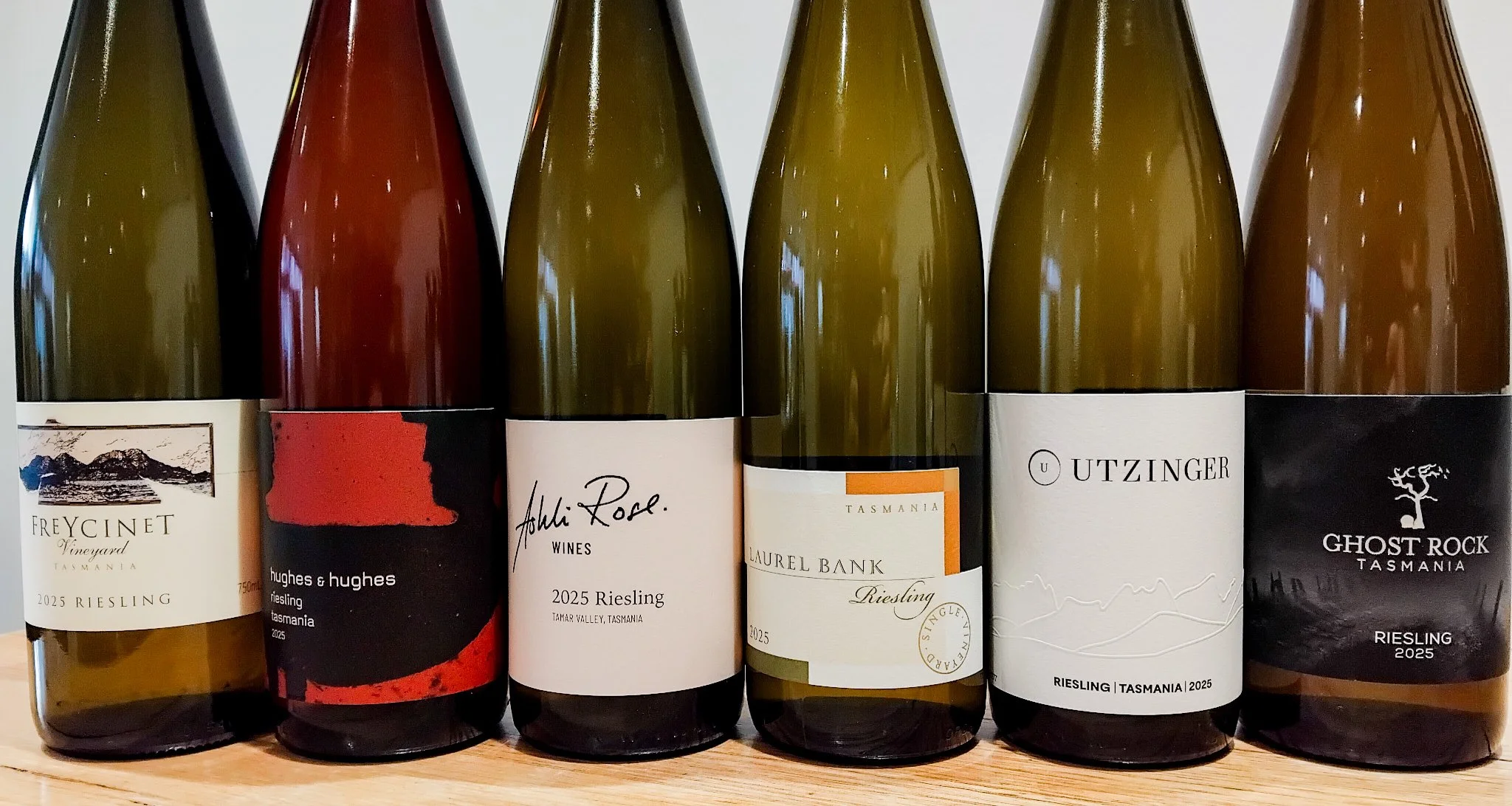 Riesling Pack Feb 2026.jpg