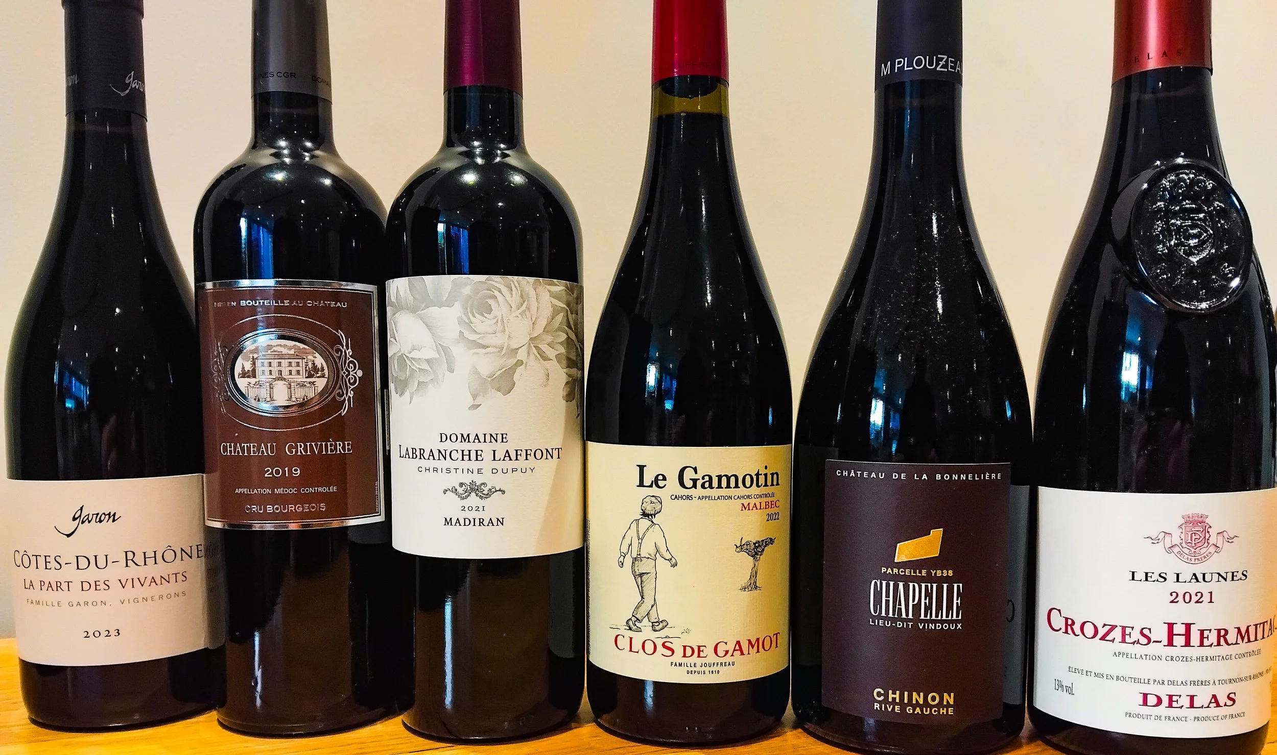 Deluxe French Six Pack.jpg