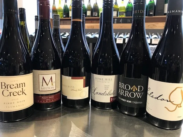 Tas Pinot Pack Nov.25.jpg