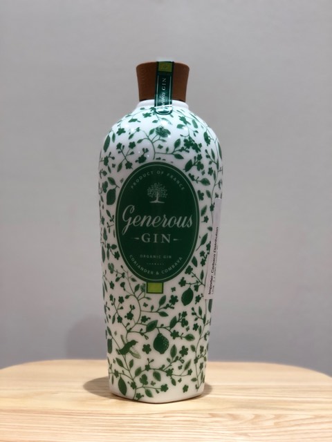 Download Gin Cool Wine