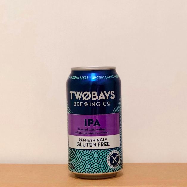 Screen Shot 2020-04-20 at 3.43.02 pm.png