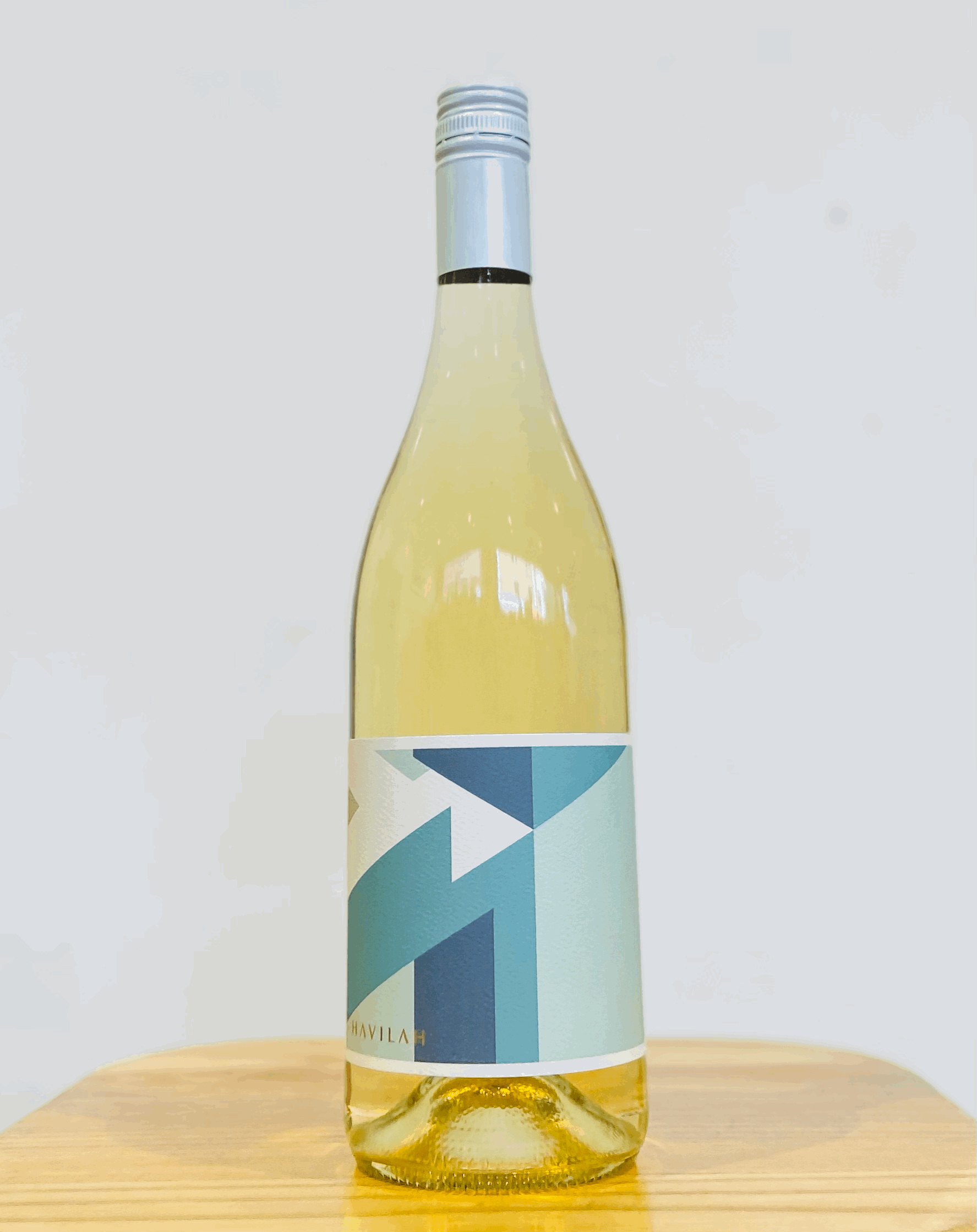 2023 Havilah Pinot Gris