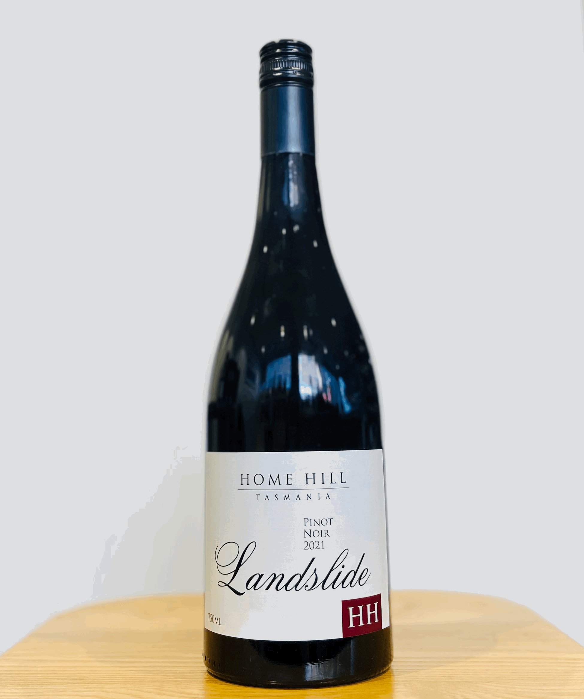2023 Home Hill 'Landslide' Pinot Noir