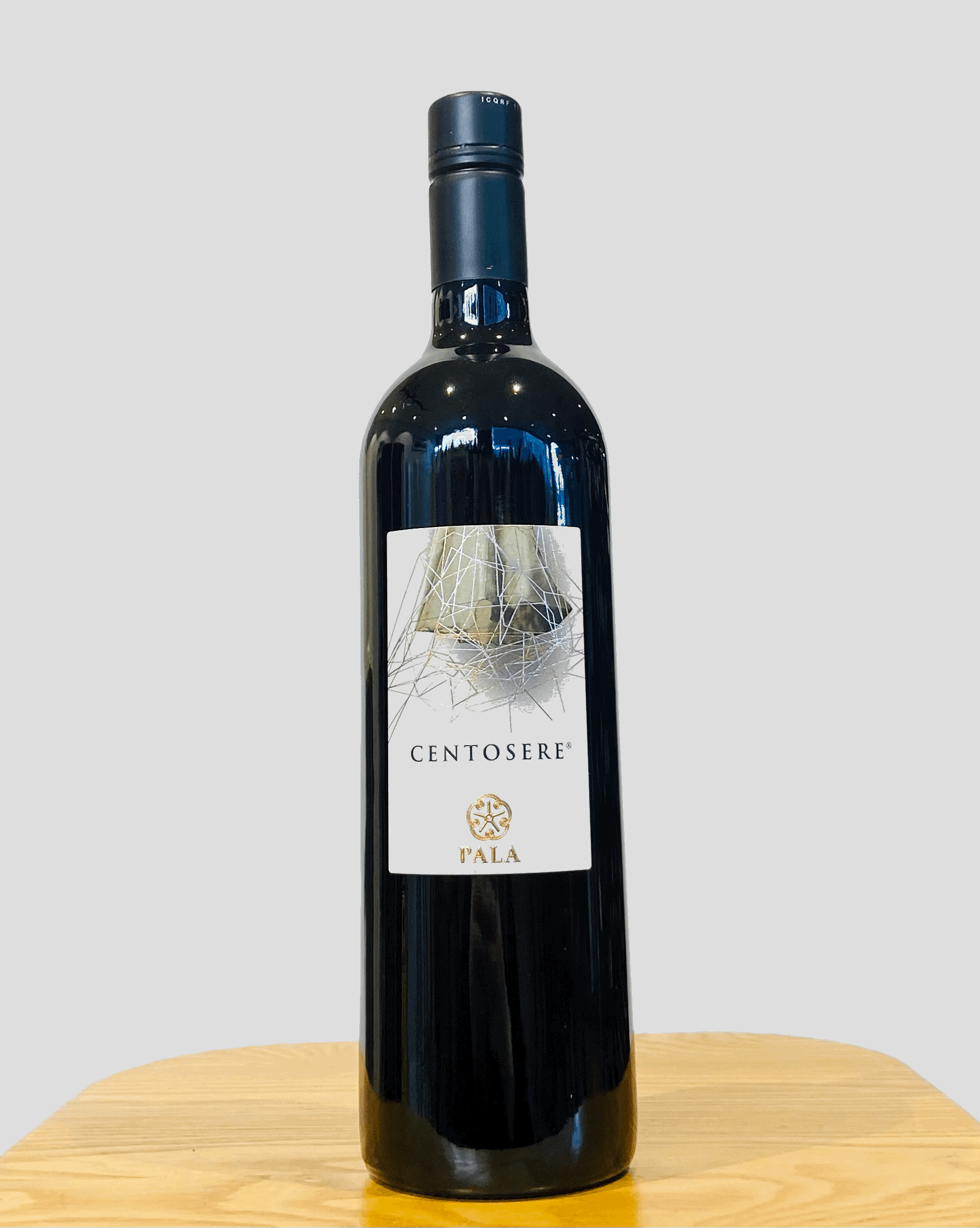 2021 Pala Centosere Cannonau