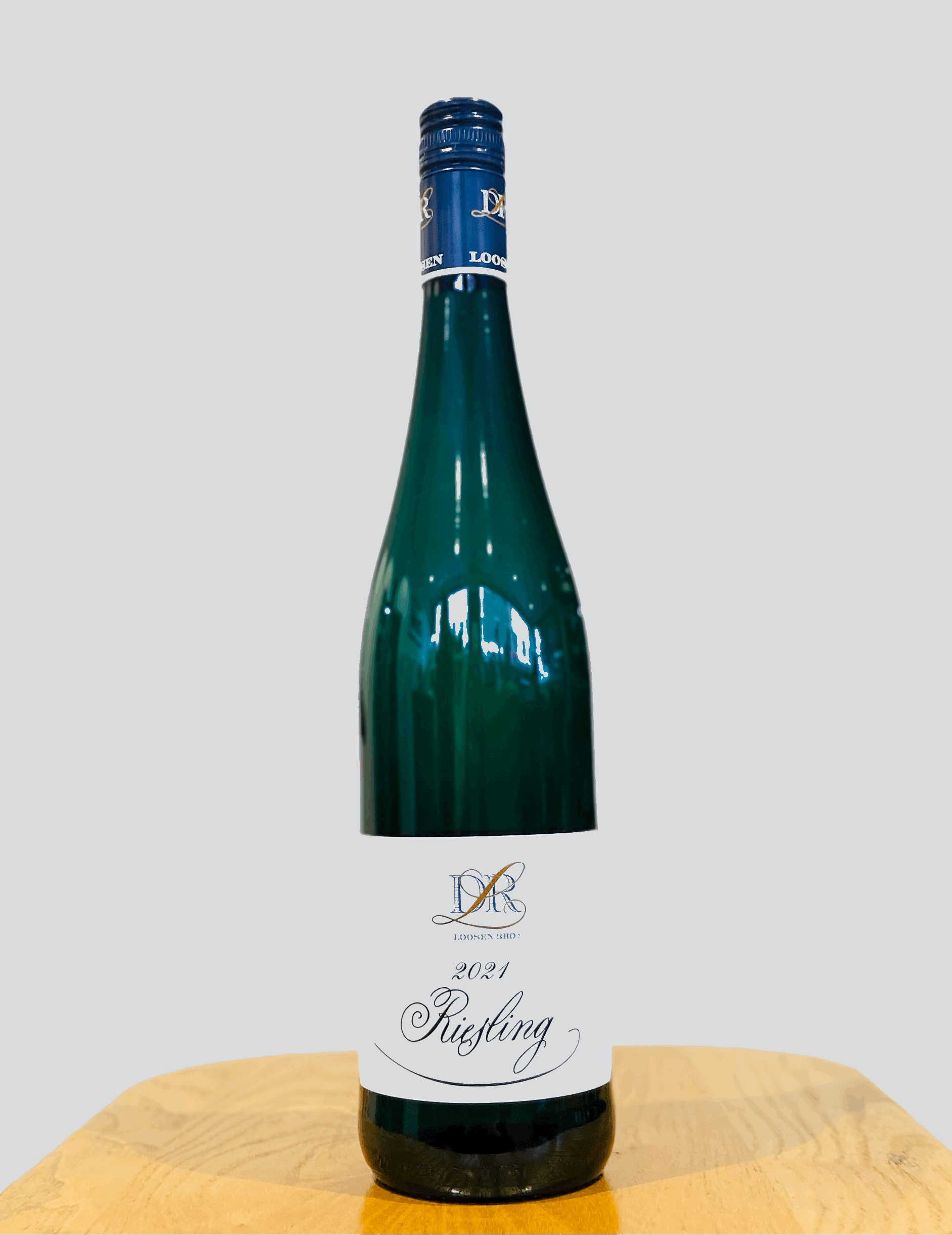 2023 Loosen 'Dr L' Riesling