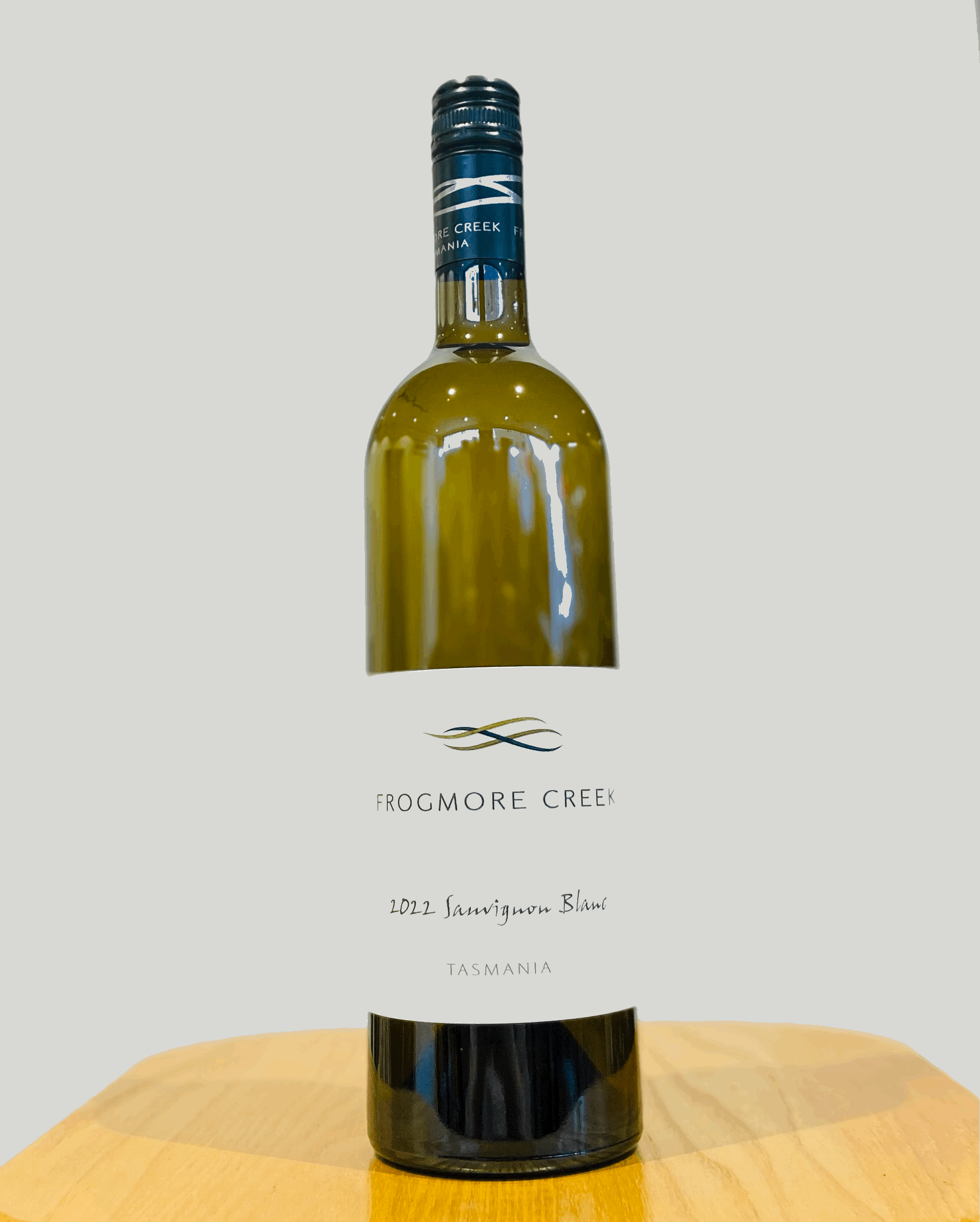 2024 Frogmore Sauvignon Blanc