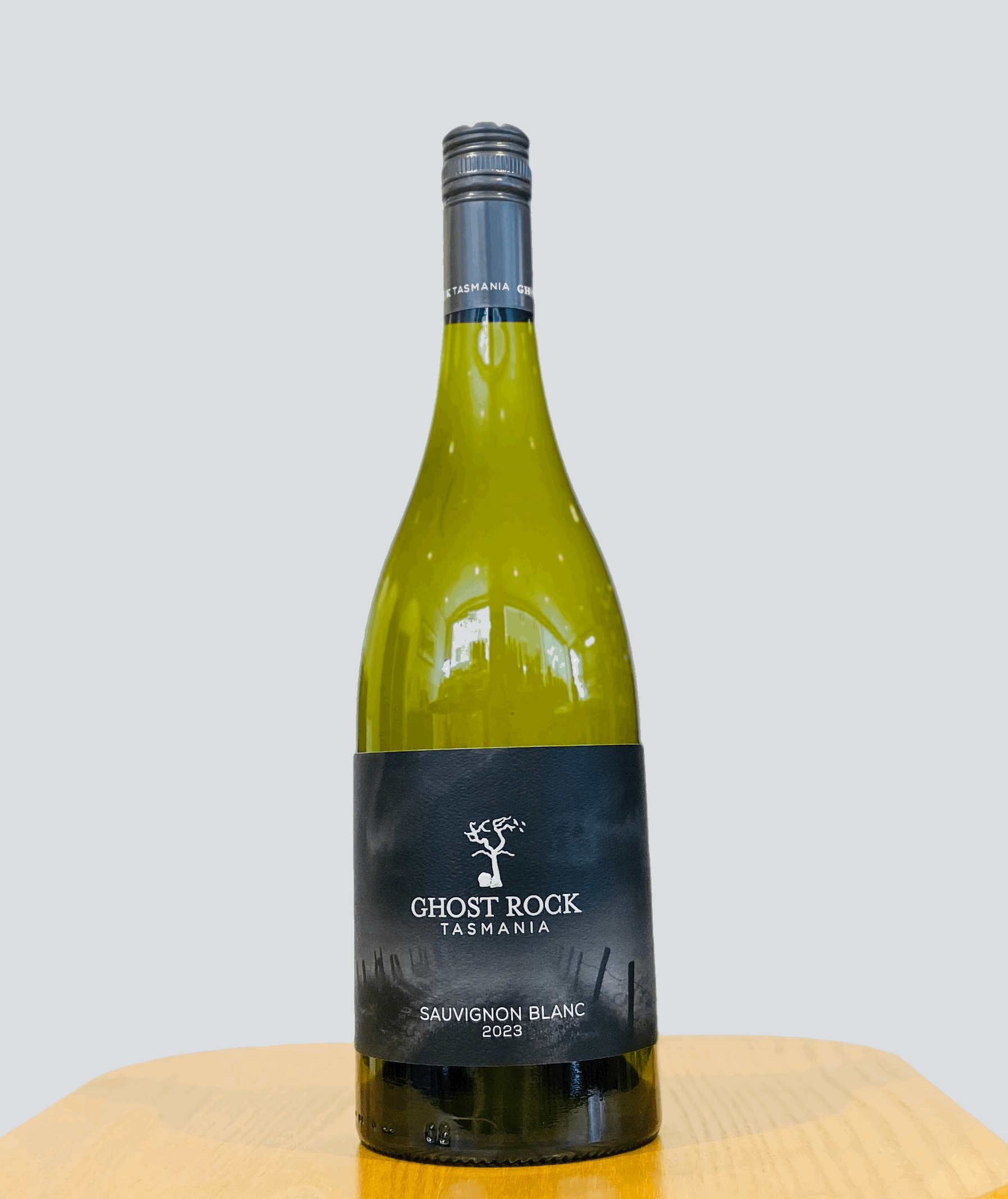 2024 Ghost Rock Sauvignon Blanc