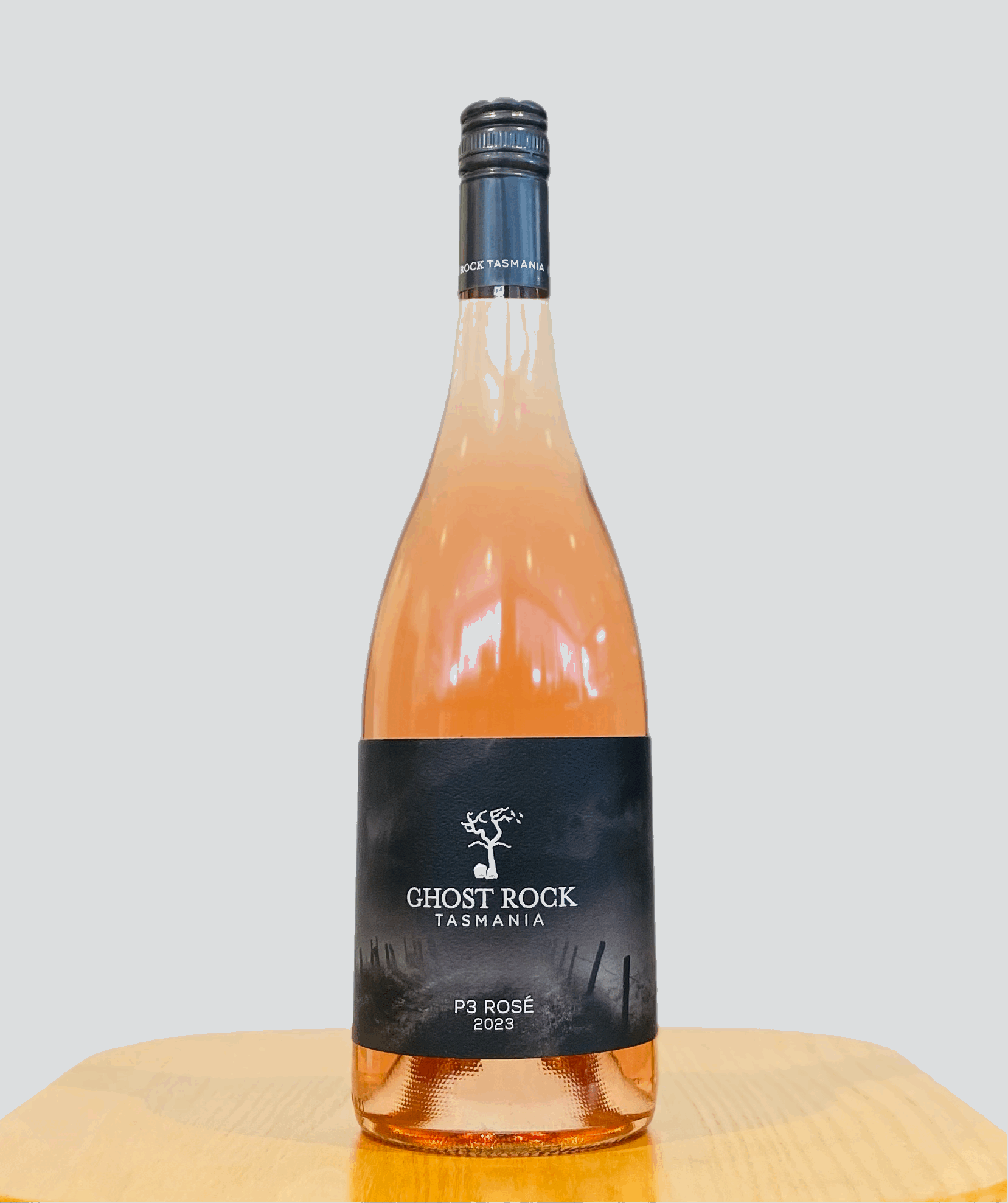 2024 Ghost Rock Ros4