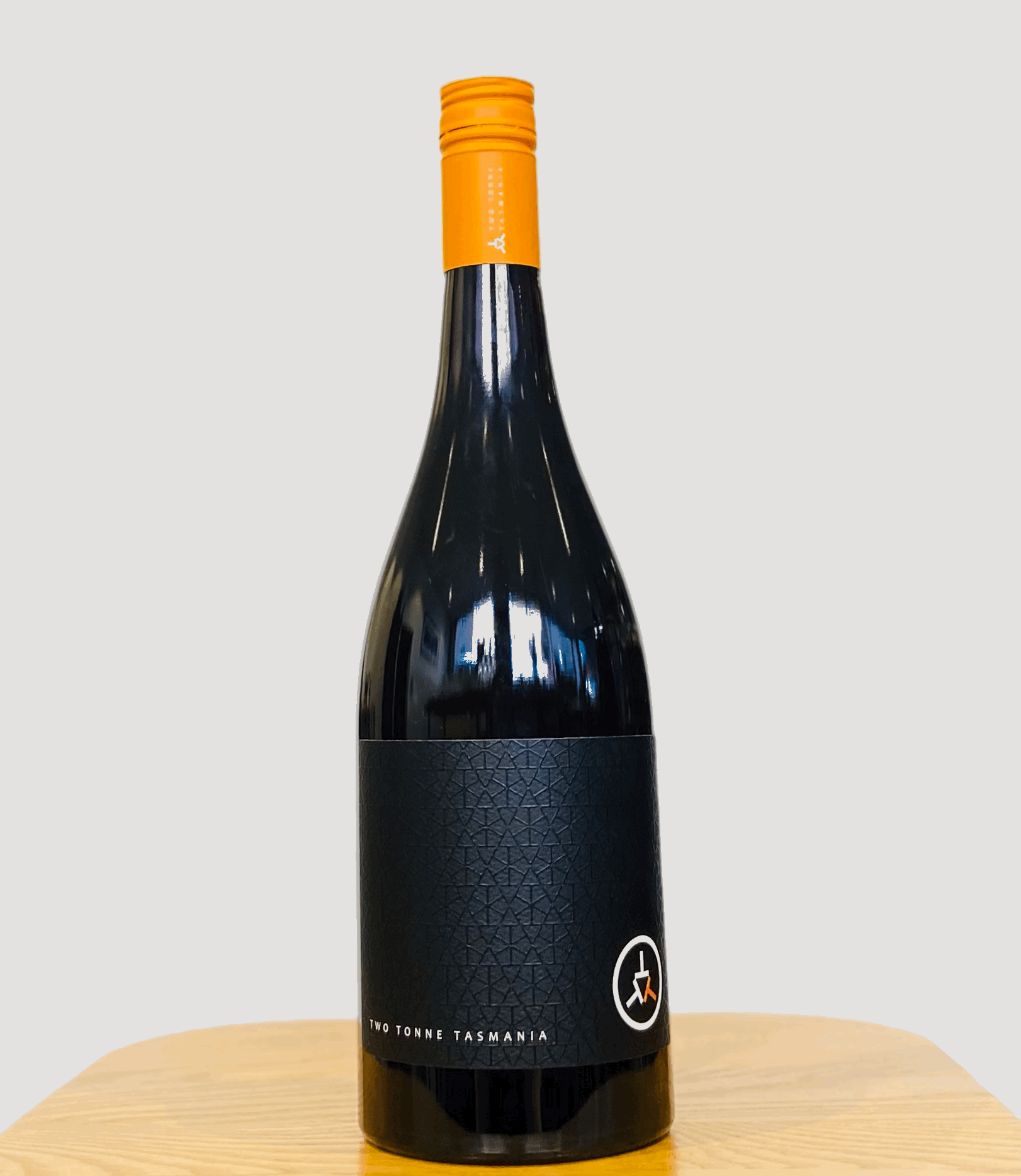 2024 Two Tonne Pinot Noir East Freycinet