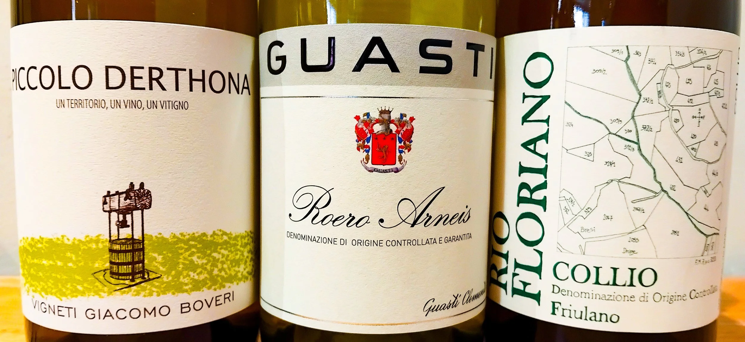 Italian White Trio 1.10.26.jpg