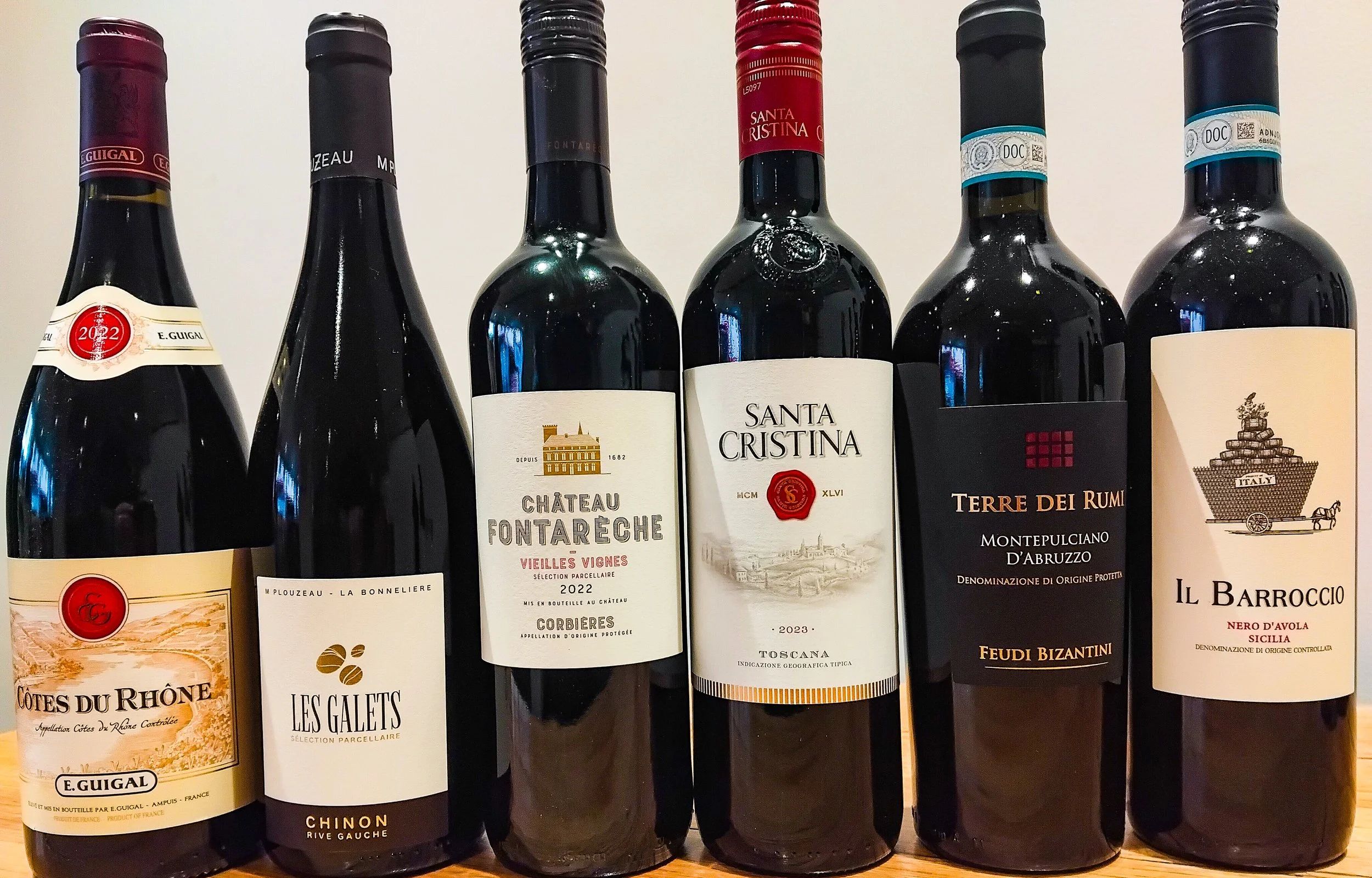 Euro Six Pack Feb26.jpg