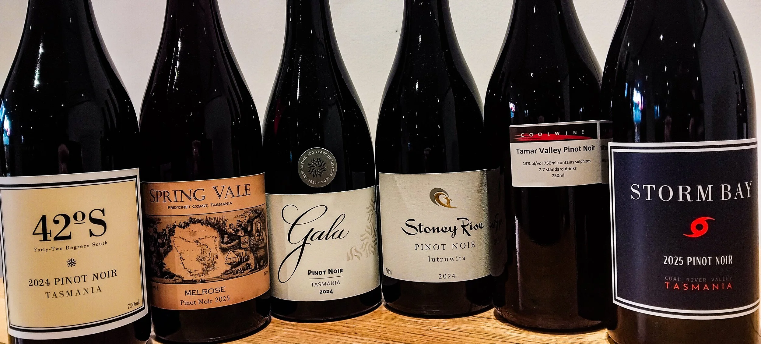 Pinot Pack 16.7.26.jpg