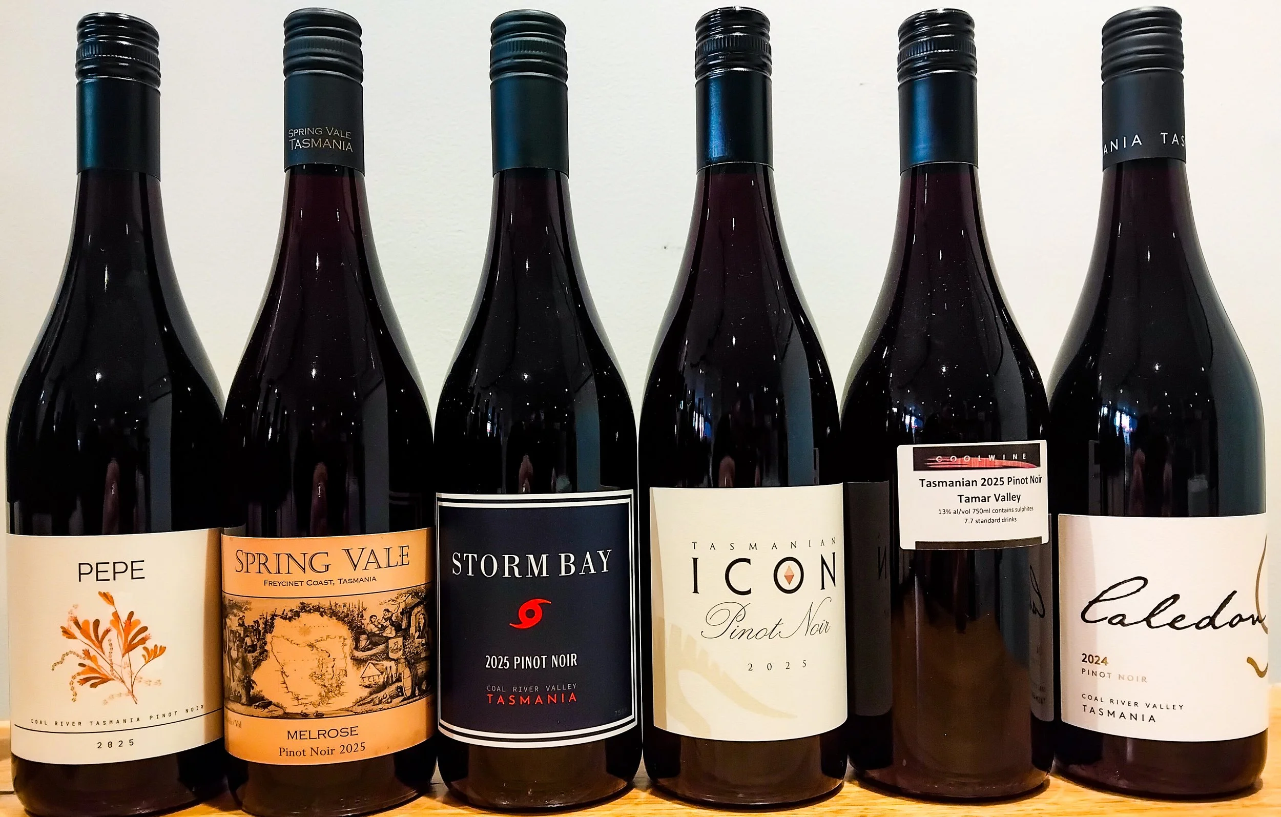 Bargain Tas Pinot 11.9.26.jpg