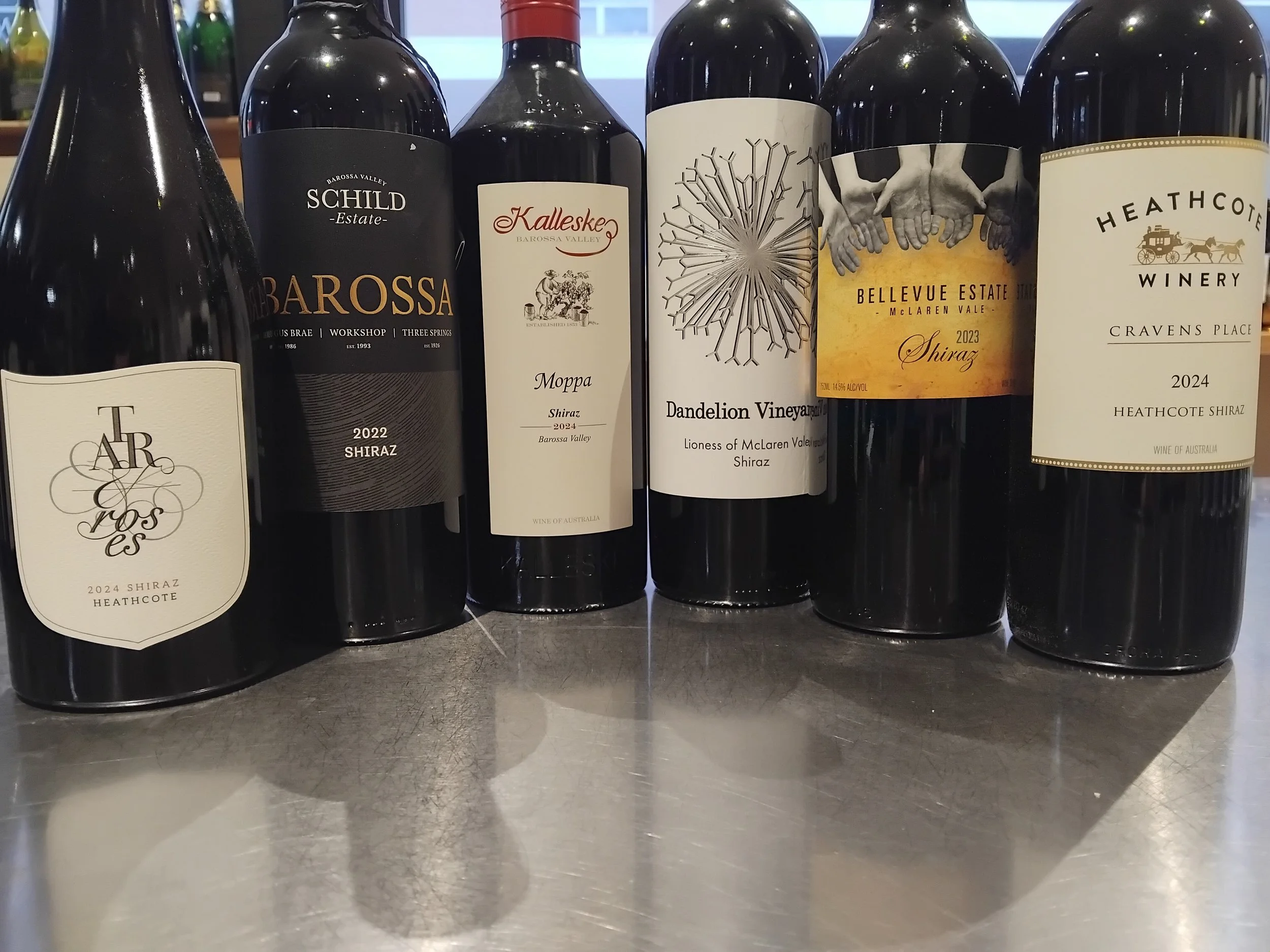 Aussie Shiraz Six Pack 22.4.26.jpg