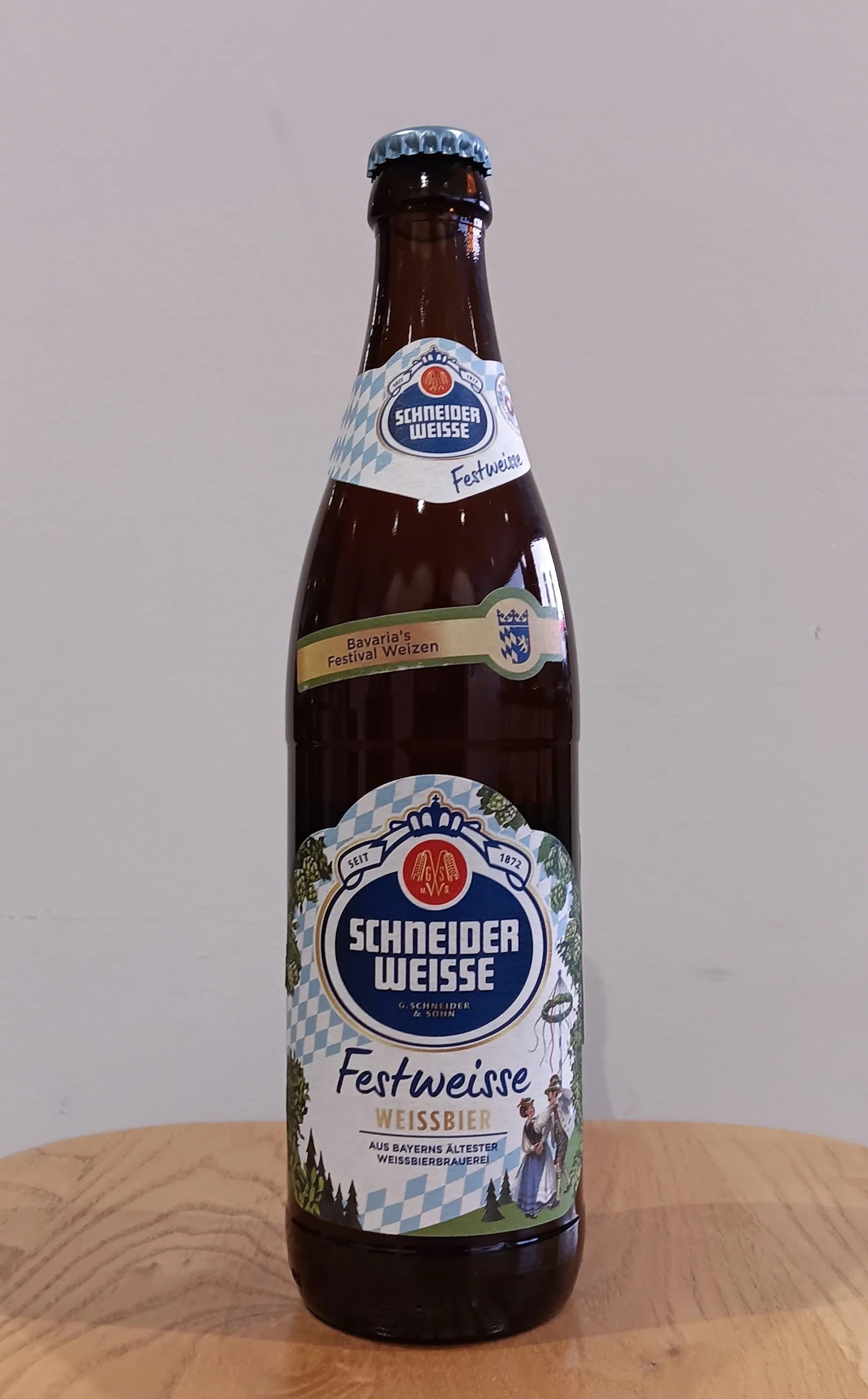 schnider.jpg